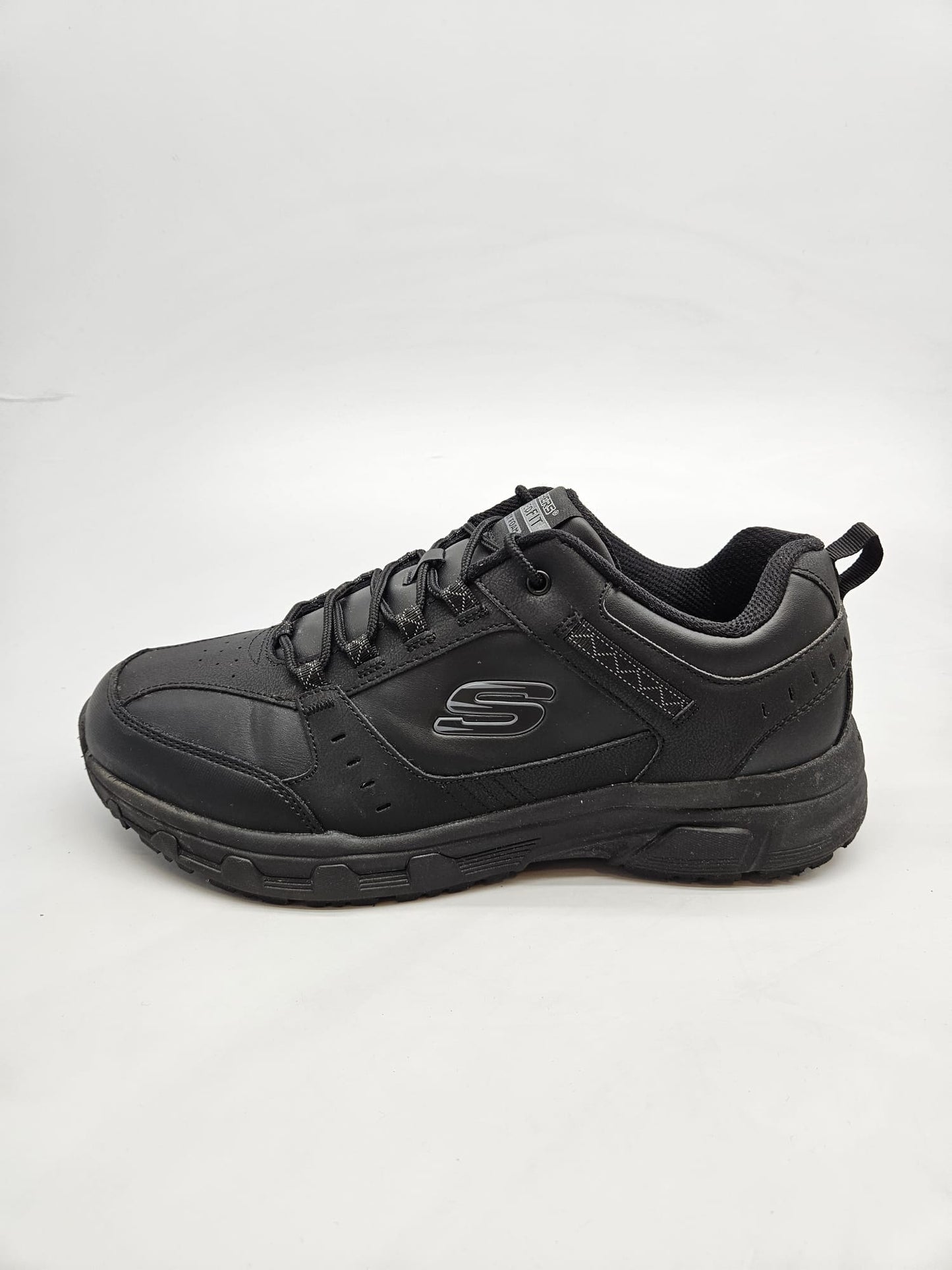 SKECHERS MEMORY ORIGINAL PATIKI BR 46