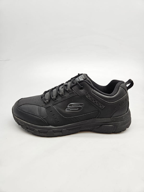 SKECHERS MEMORY ORIGINAL PATIKI BR 46