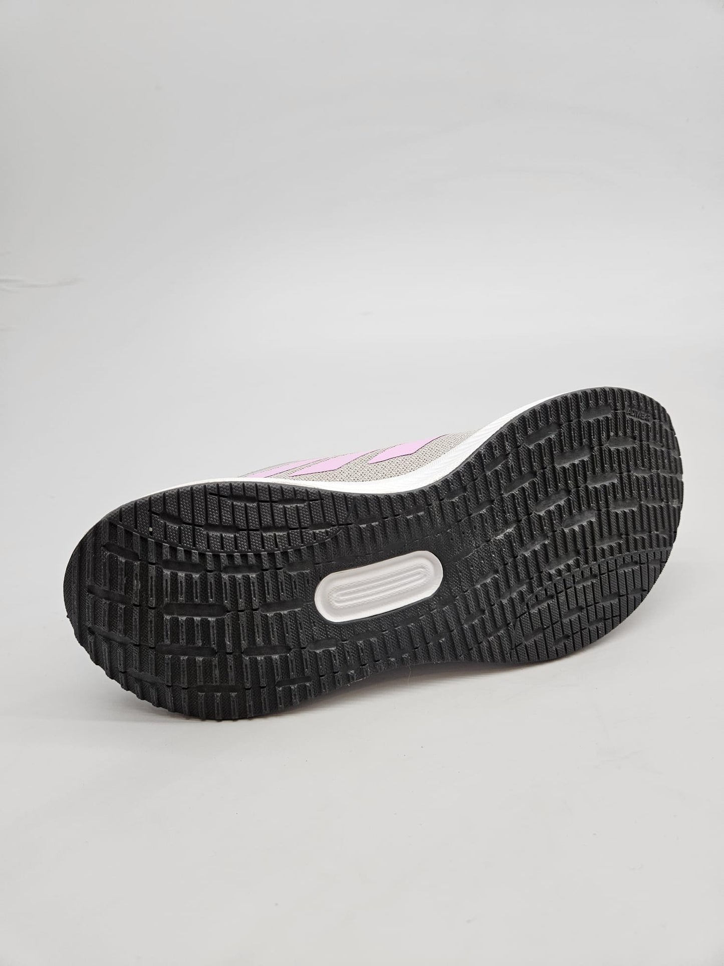 ADIDAS ORIGINAL PATIKI BR 37