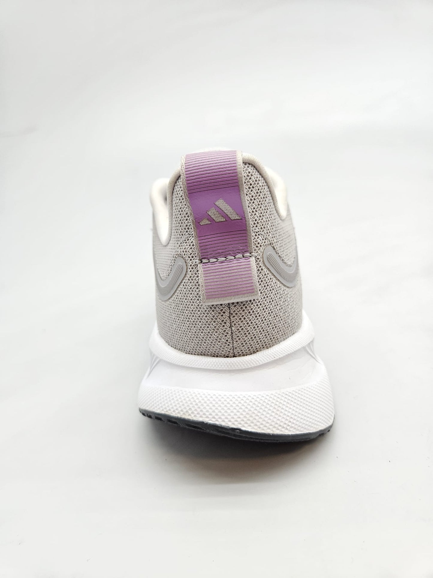 ADIDAS ORIGINAL PATIKI BR 37