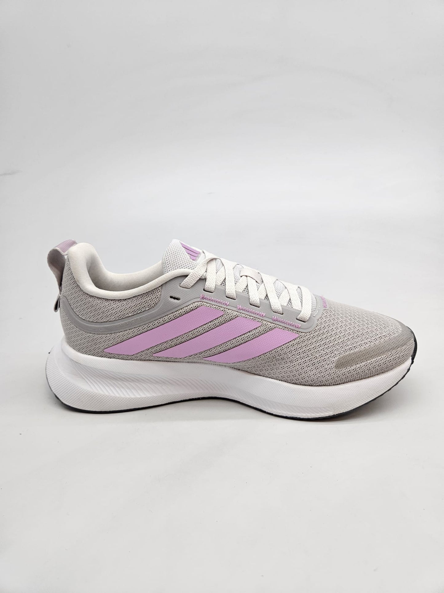 ADIDAS ORIGINAL PATIKI BR 37