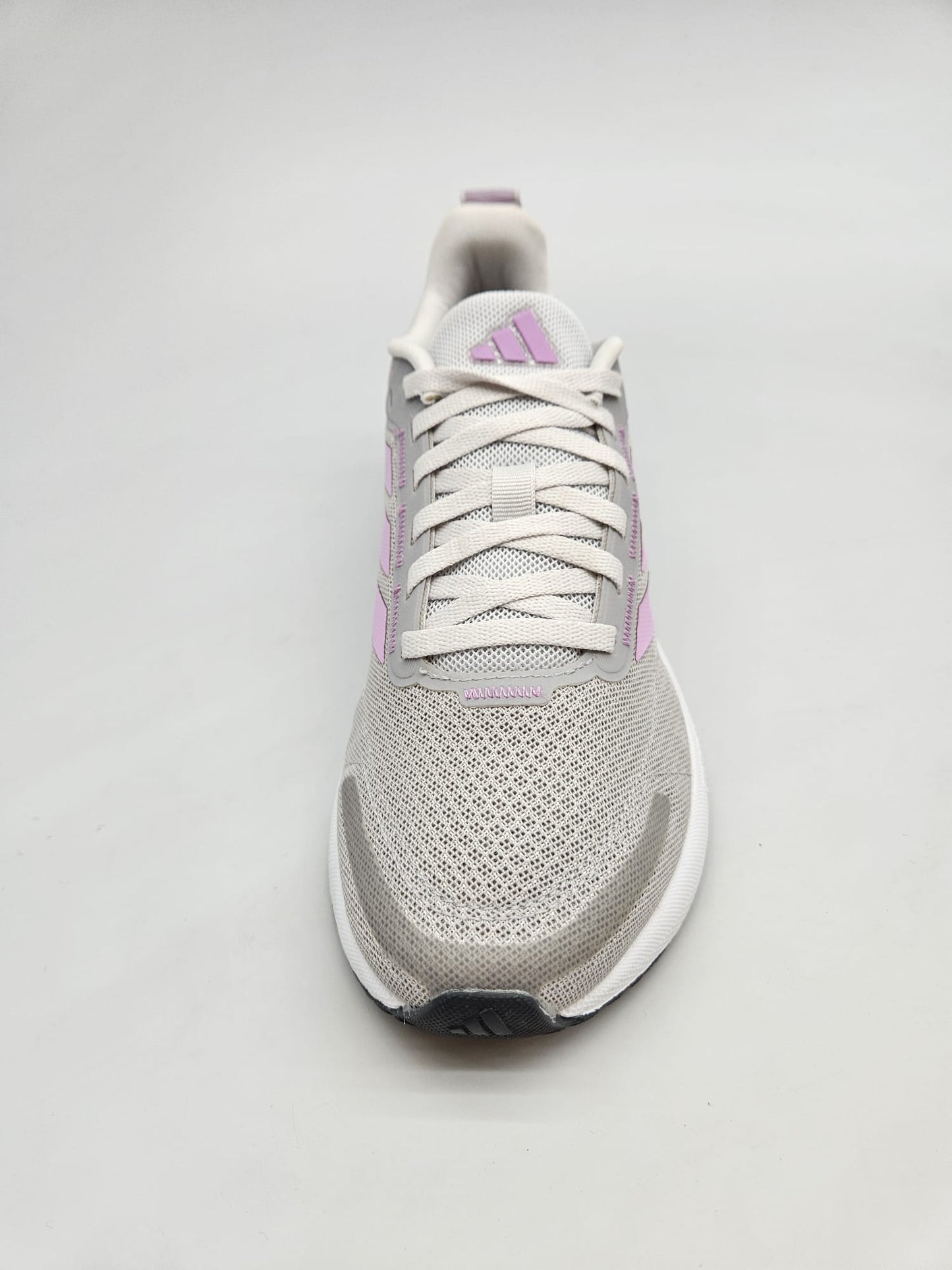 ADIDAS ORIGINAL PATIKI BR 37