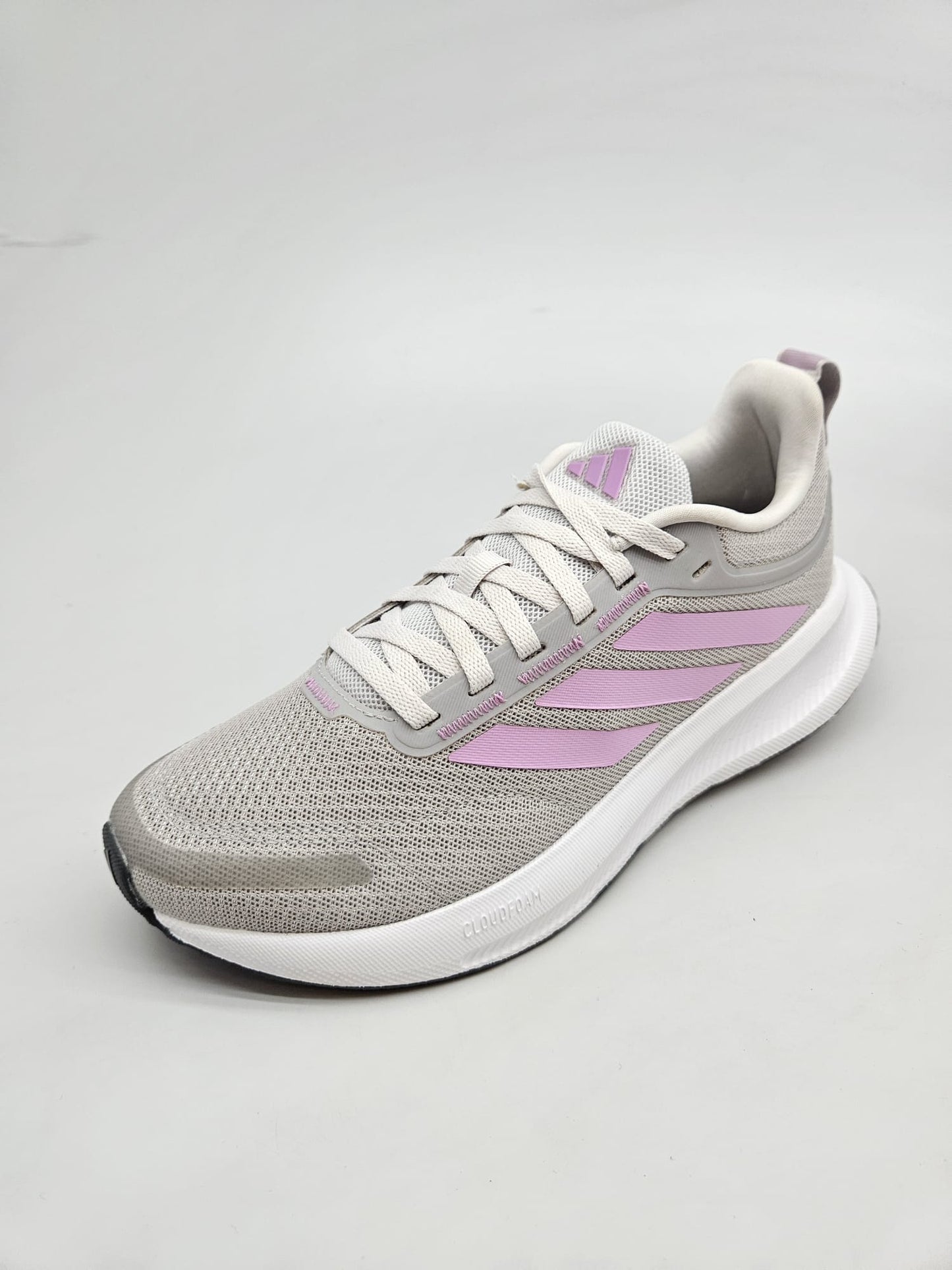 ADIDAS ORIGINAL PATIKI BR 37