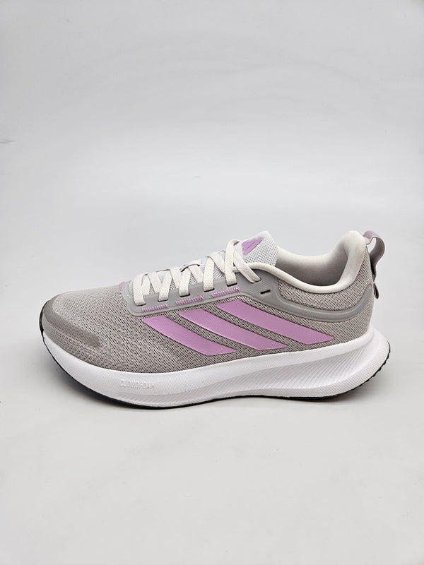ADIDAS ORIGINAL PATIKI BR 37