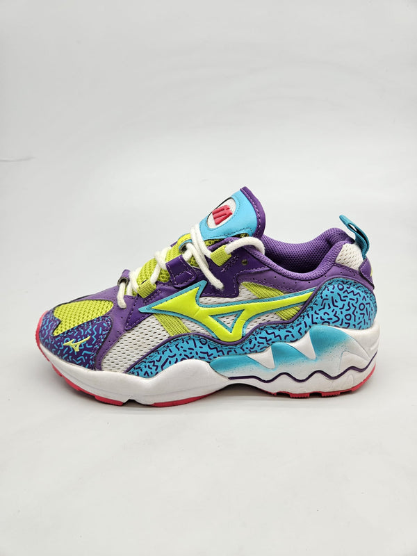 MIZUNO ORIGINAL PATIKI BR 38