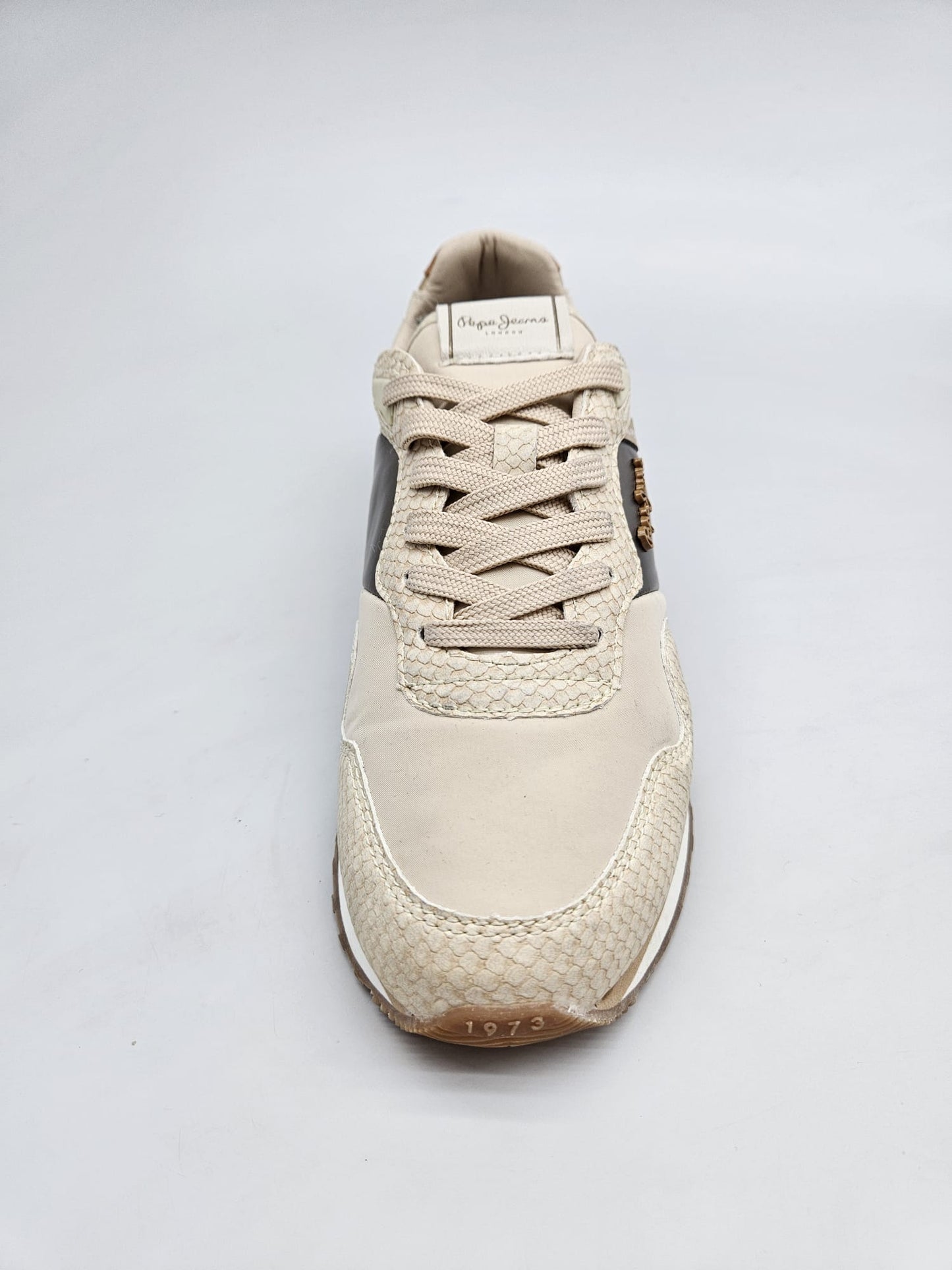 PEPE JEANS ORIGINAL PATIKI BR 37