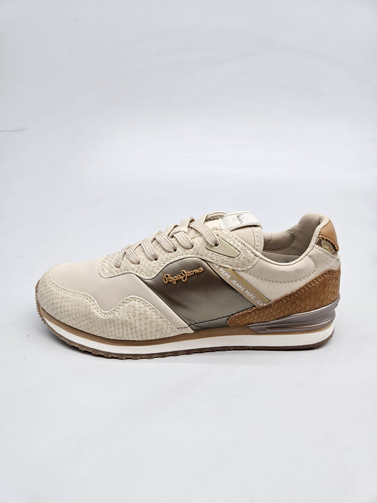 PEPE JEANS ORIGINAL PATIKI BR 37