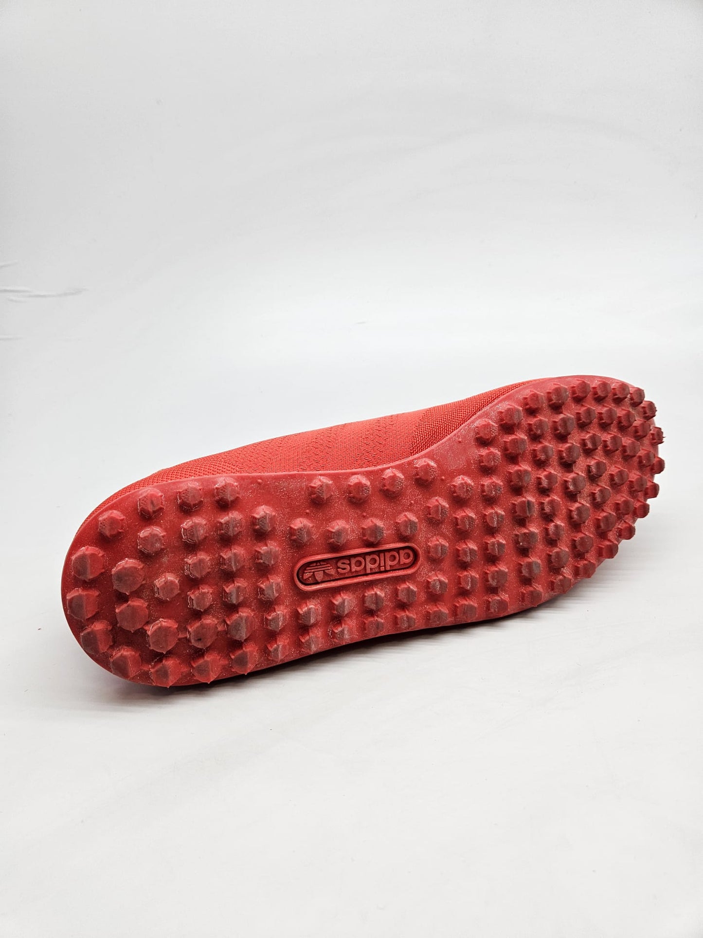 ADIDAS ORIGINAL PATIKI BR 45