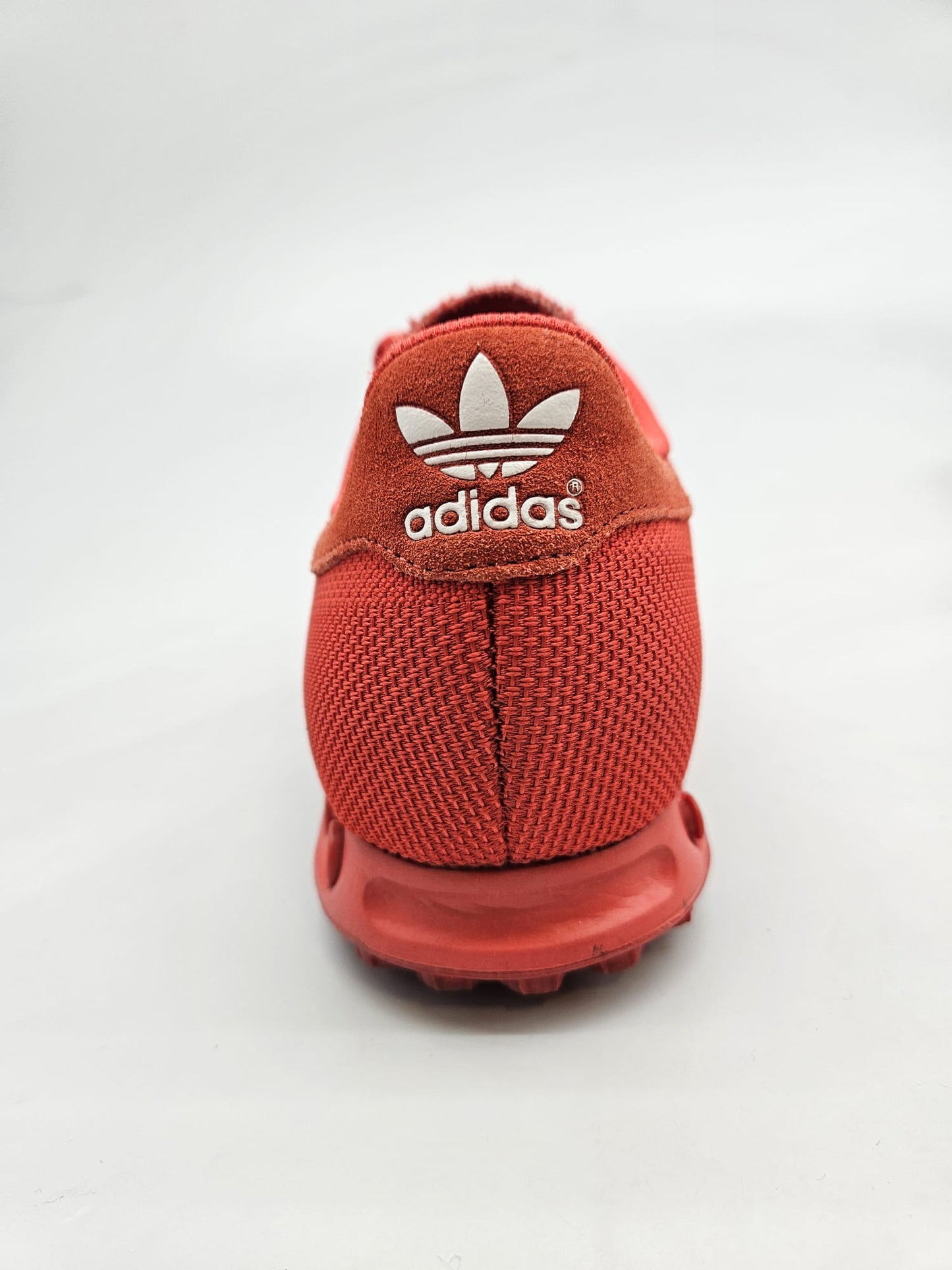 ADIDAS ORIGINAL PATIKI BR 45