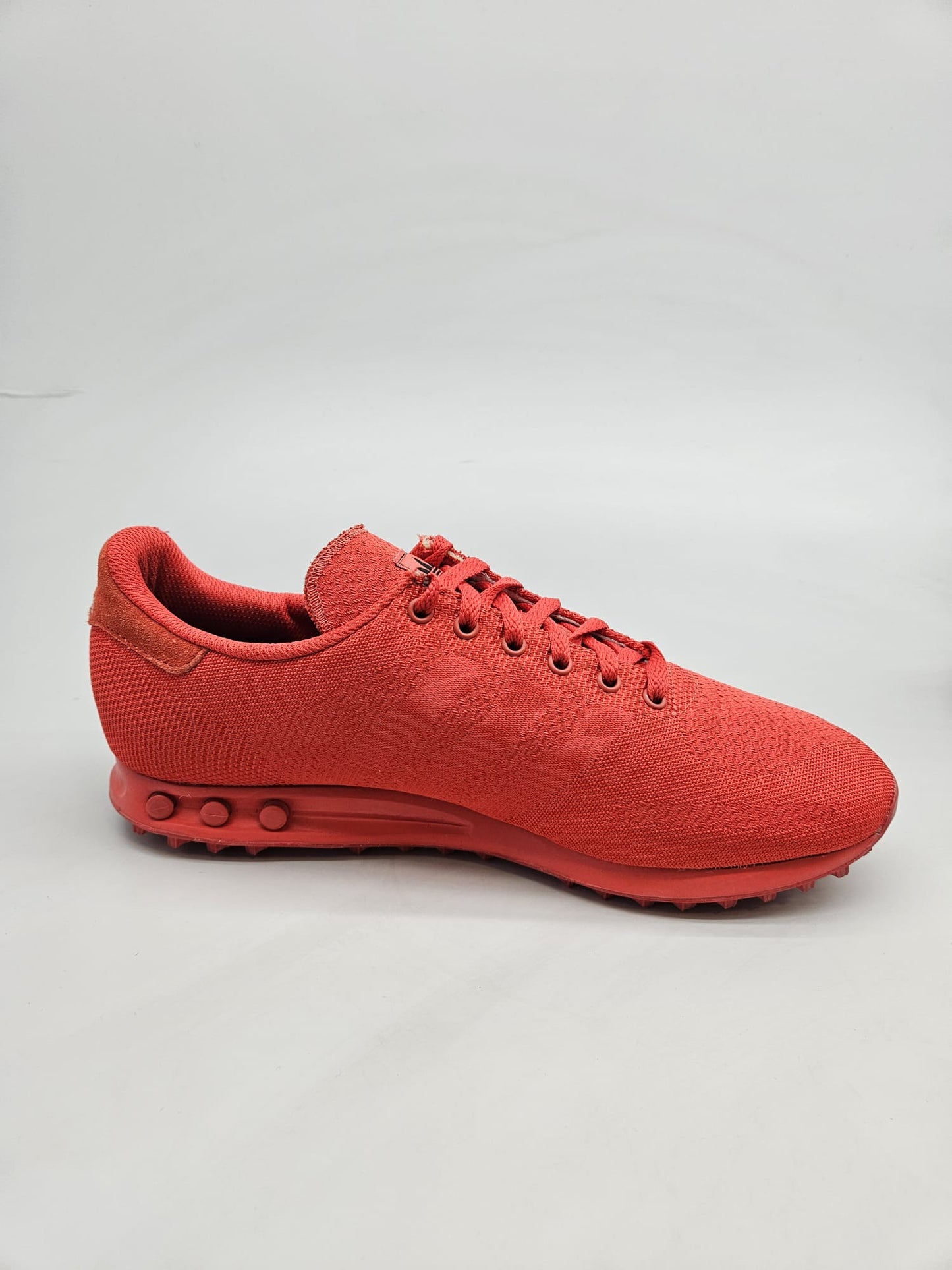 ADIDAS ORIGINAL PATIKI BR 45