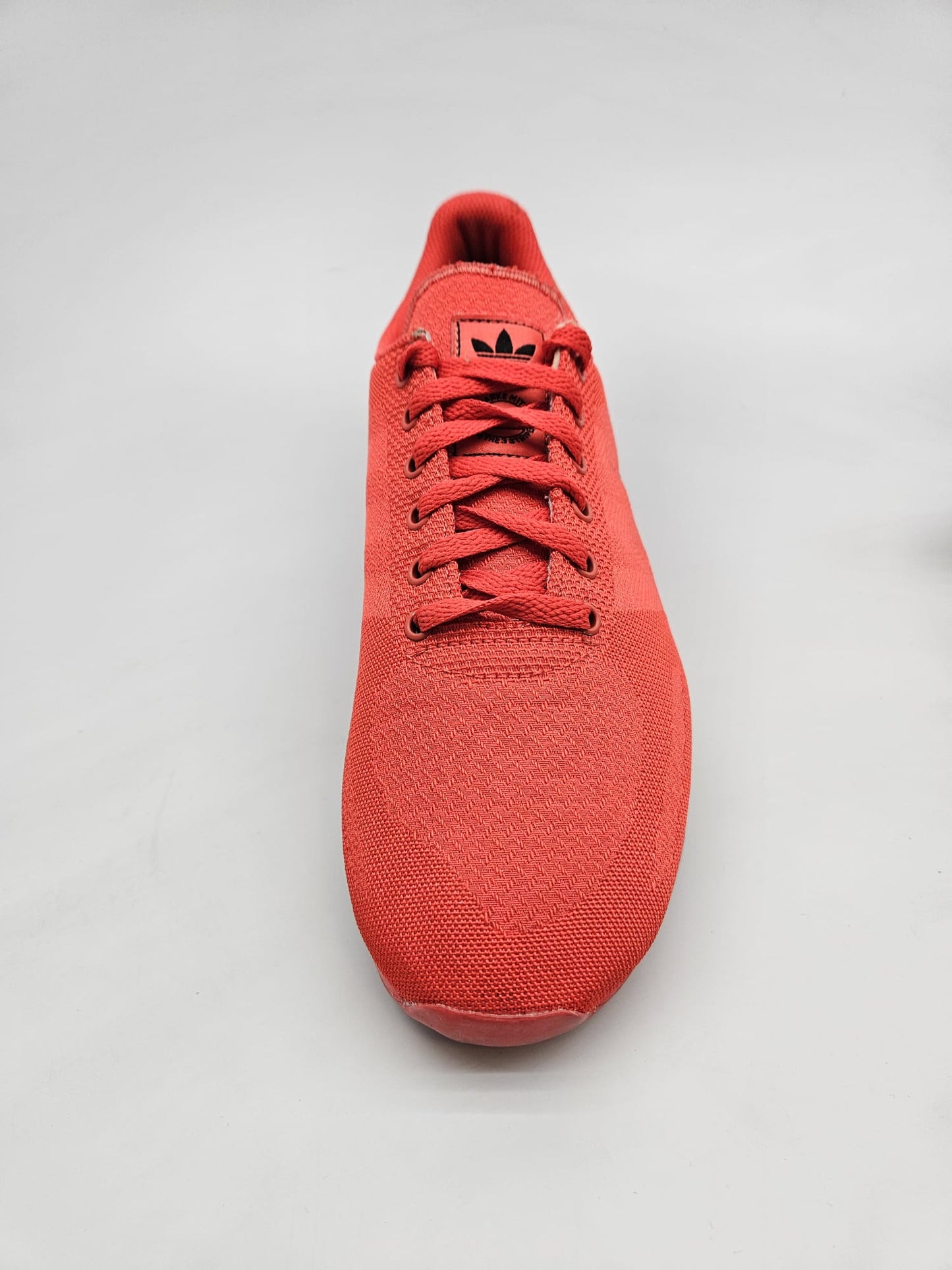 ADIDAS ORIGINAL PATIKI BR 45