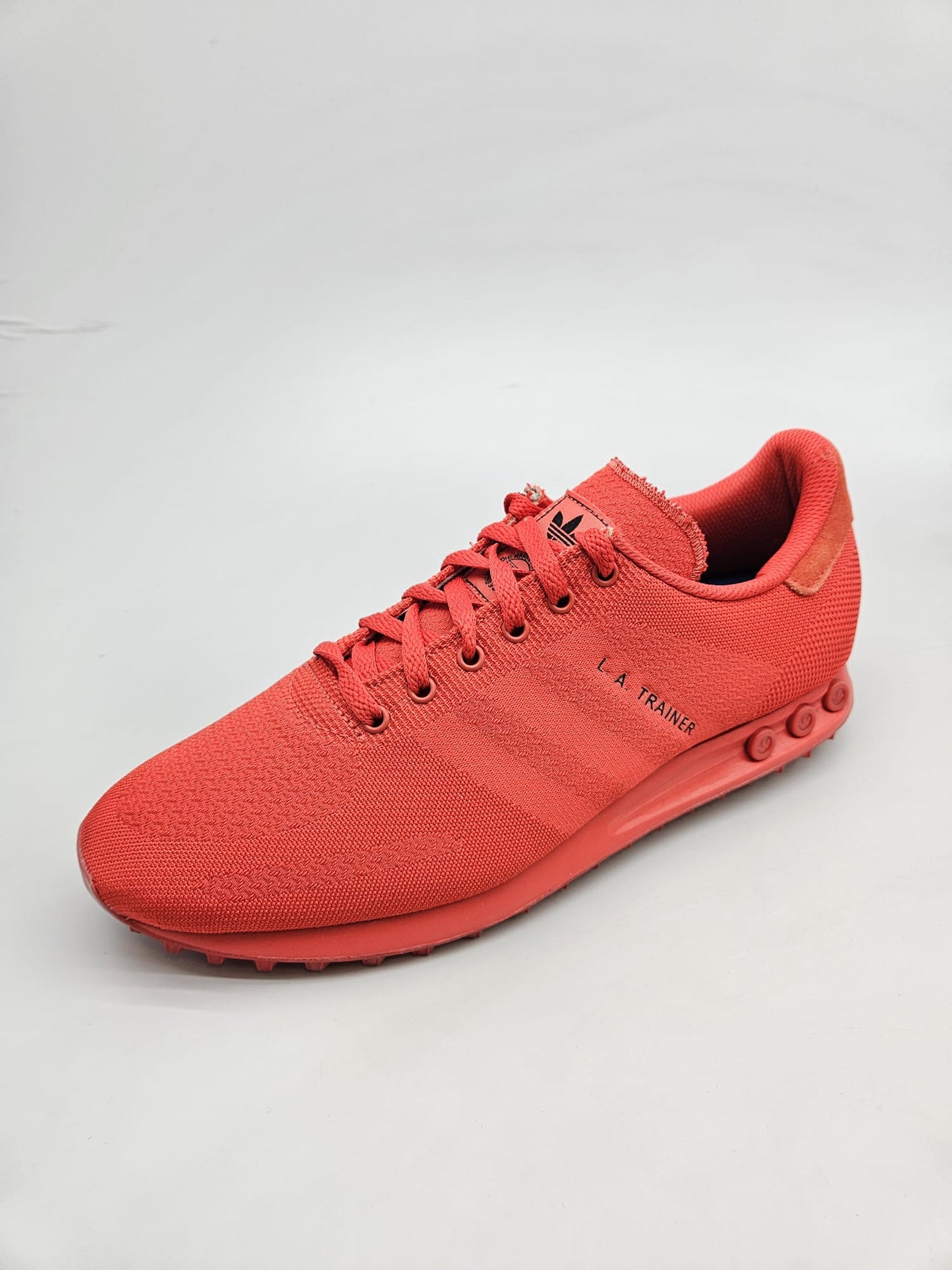 ADIDAS ORIGINAL PATIKI BR 45