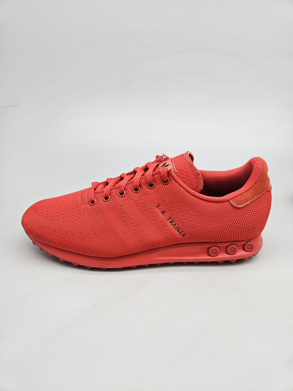 ADIDAS ORIGINAL PATIKI BR 45