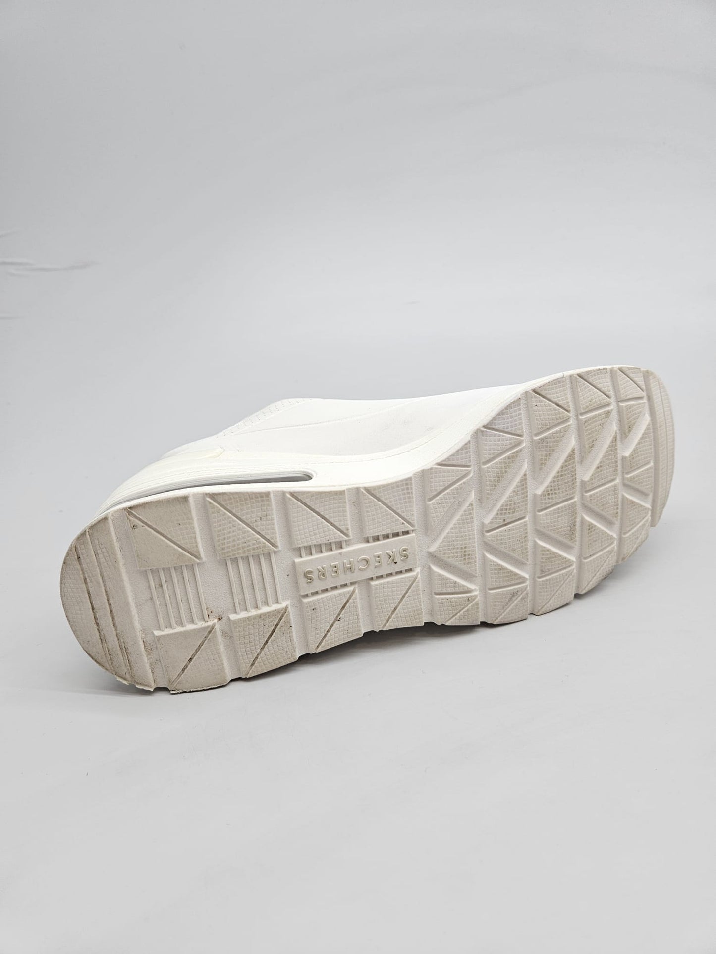 SKECHERS MEMORY ORIGINAL PATIKI BR 37