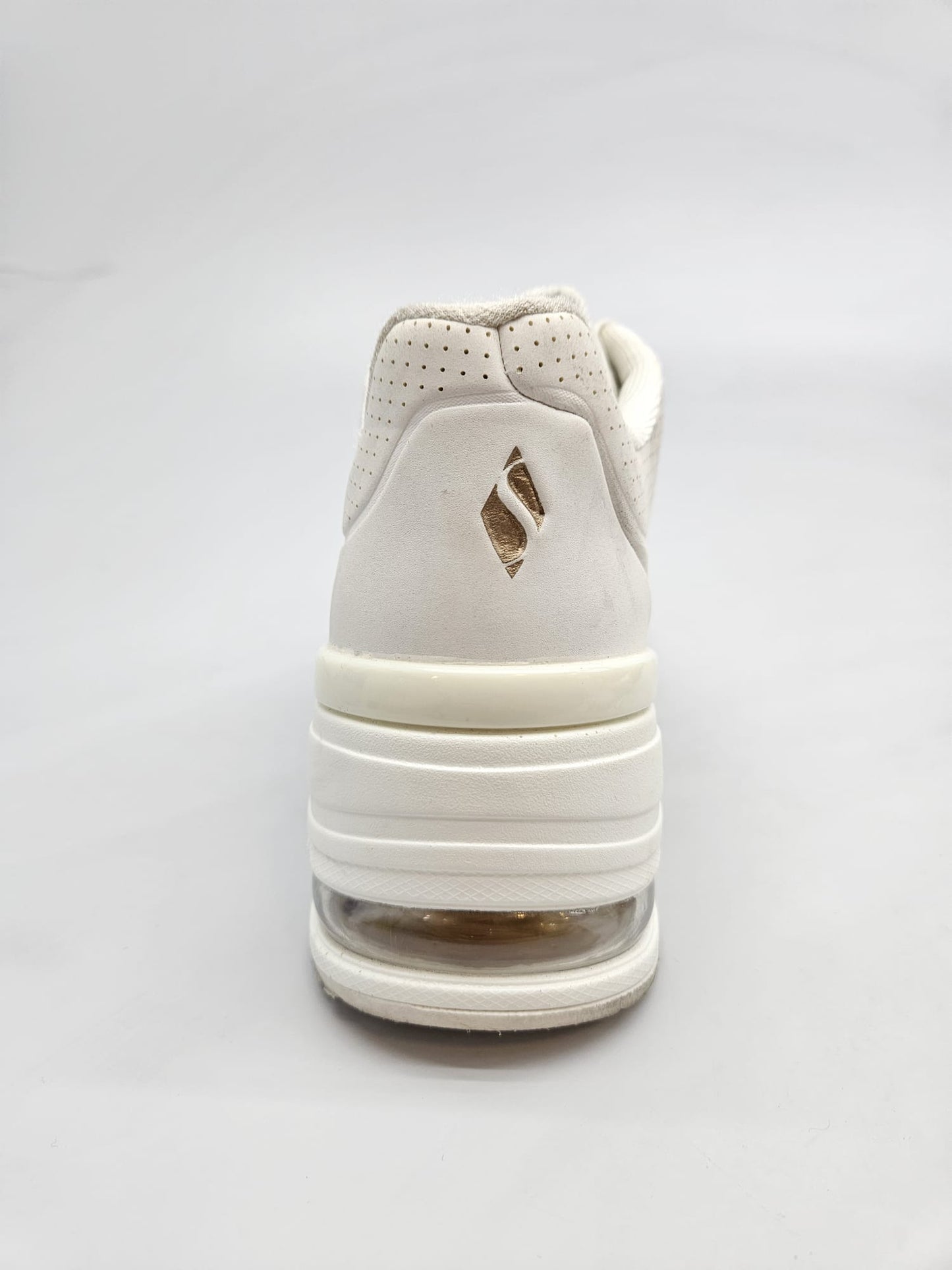 SKECHERS MEMORY ORIGINAL PATIKI BR 37