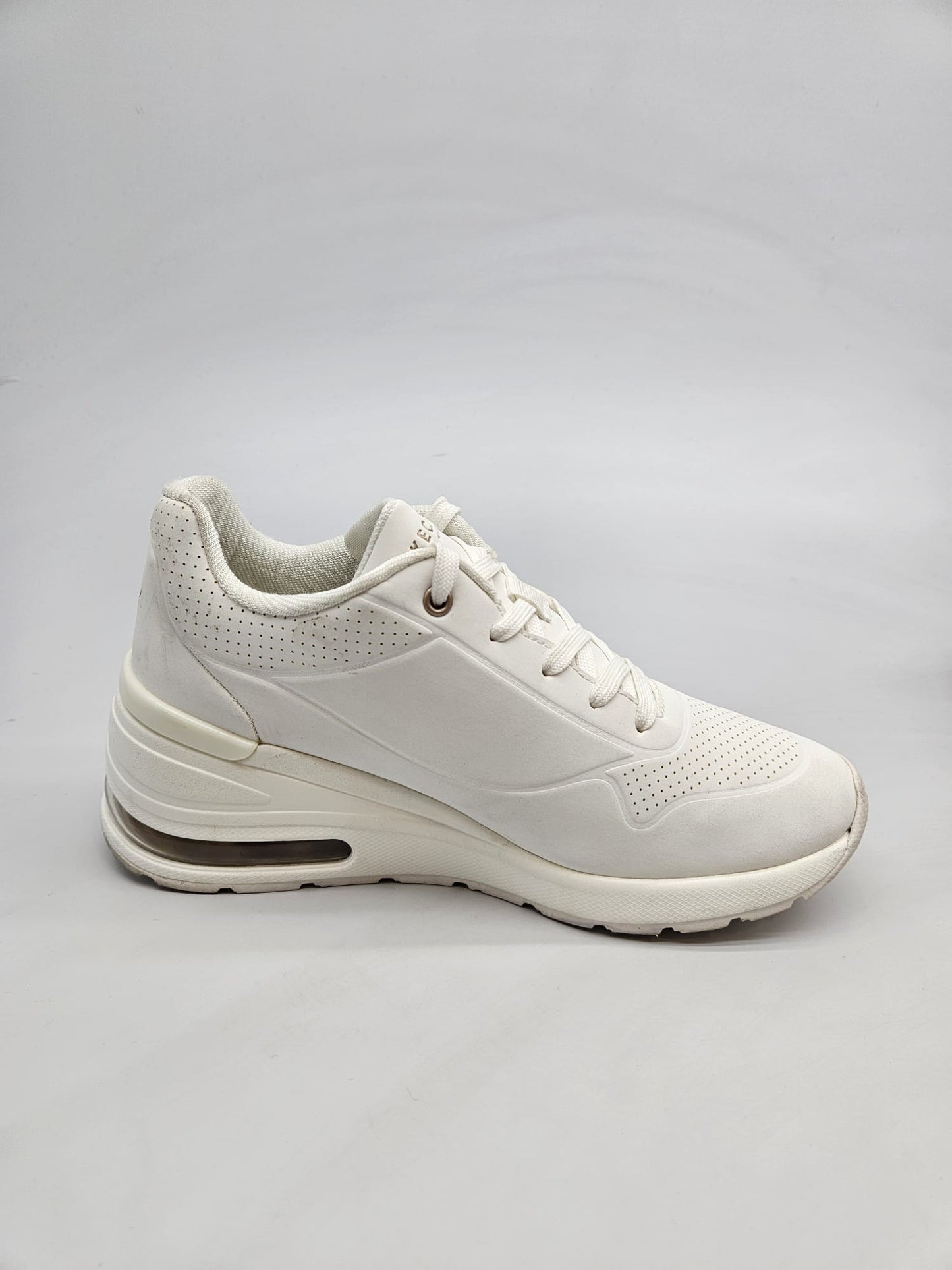 SKECHERS MEMORY ORIGINAL PATIKI BR 37