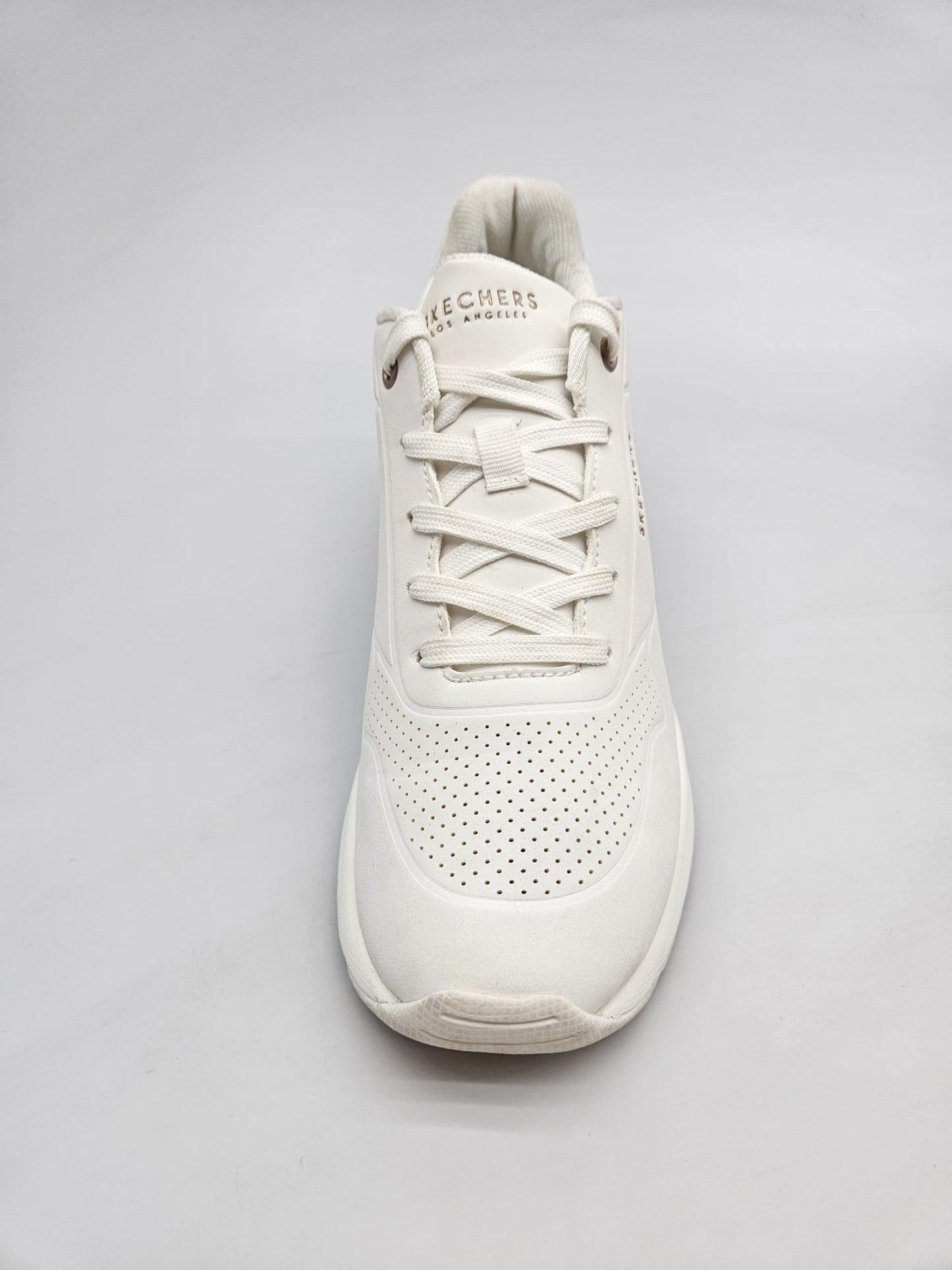 SKECHERS MEMORY ORIGINAL PATIKI BR 37