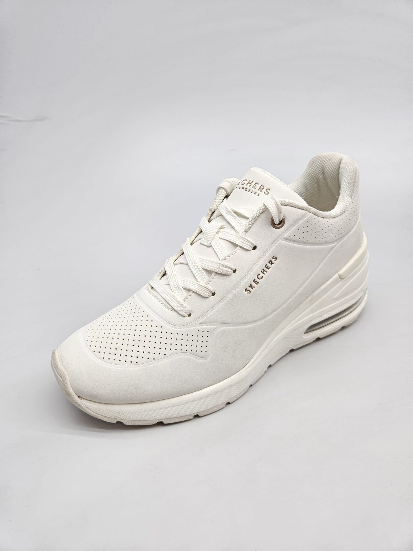 SKECHERS MEMORY ORIGINAL PATIKI BR 37