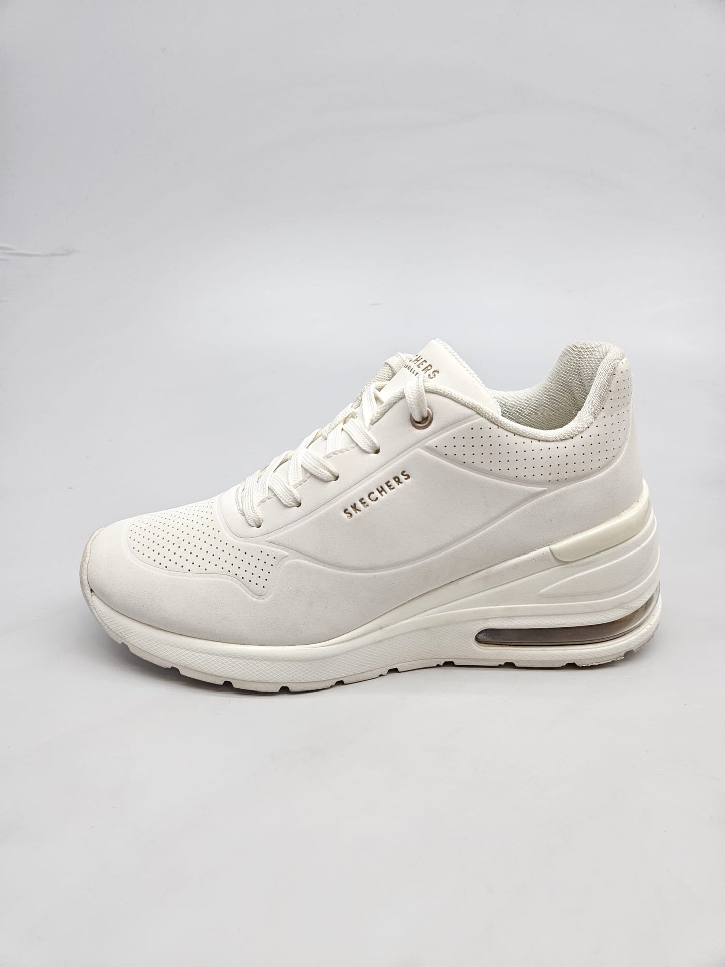 SKECHERS MEMORY ORIGINAL PATIKI BR 37