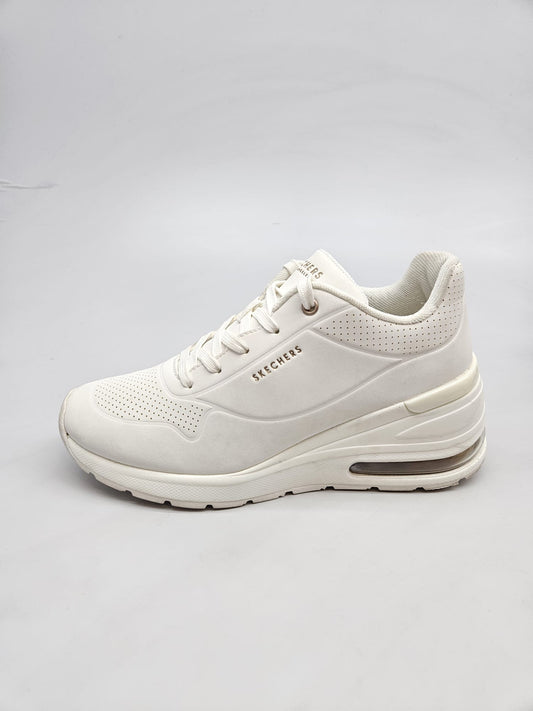 SKECHERS MEMORY ORIGINAL PATIKI BR 37