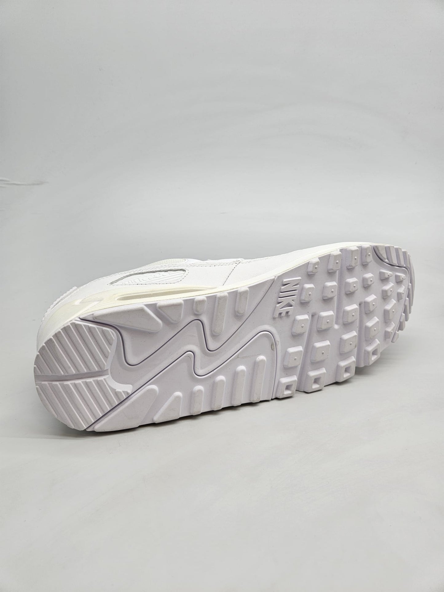 NIKE AIRMAX ORIGINAL PATIKI BR 47.5
