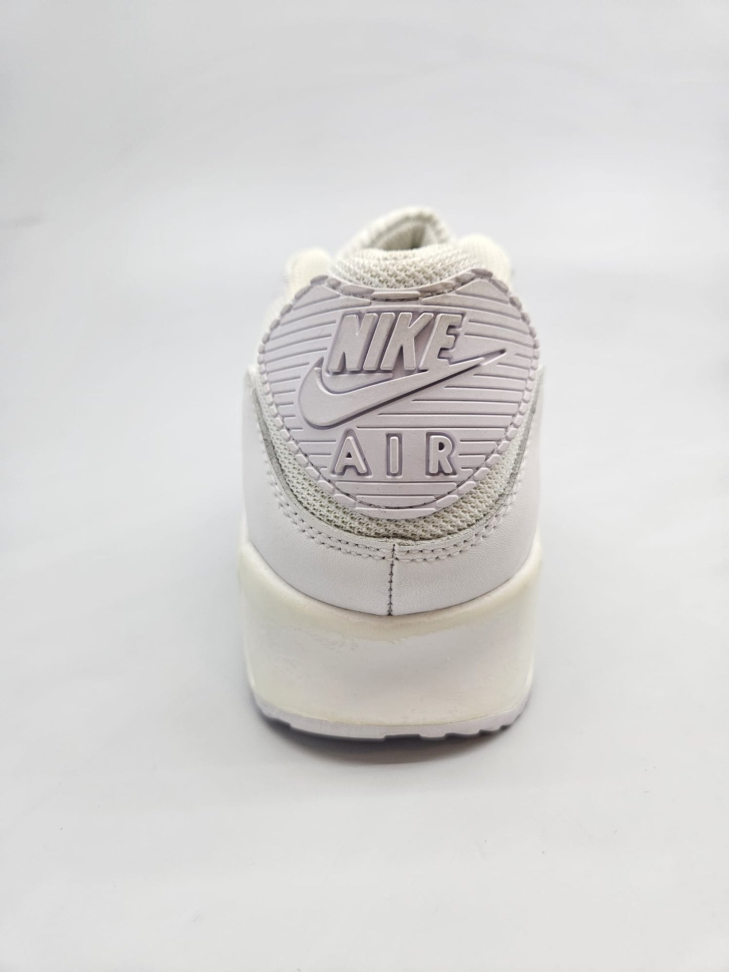NIKE AIRMAX ORIGINAL PATIKI BR 47.5