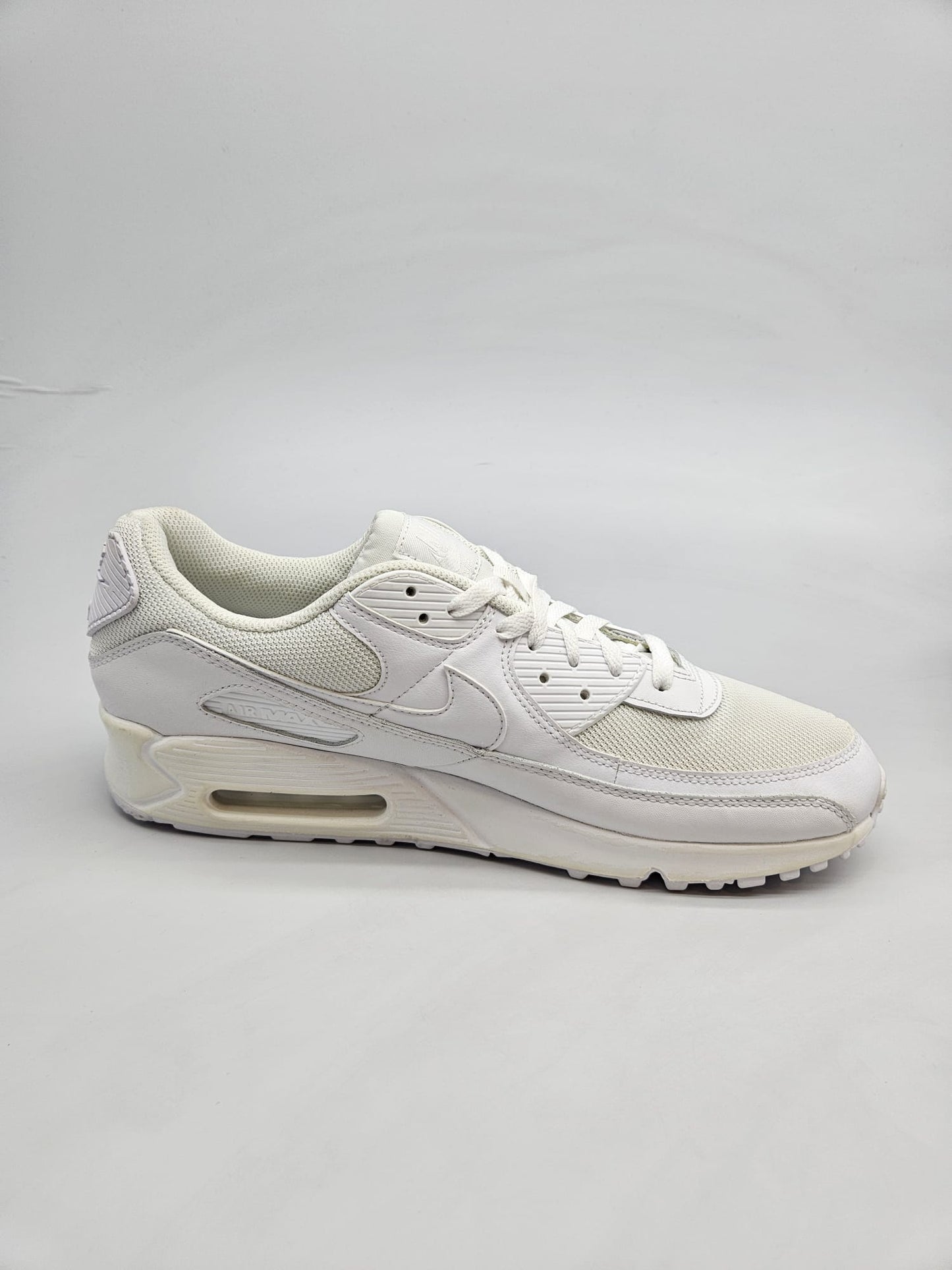 NIKE AIRMAX ORIGINAL PATIKI BR 47.5