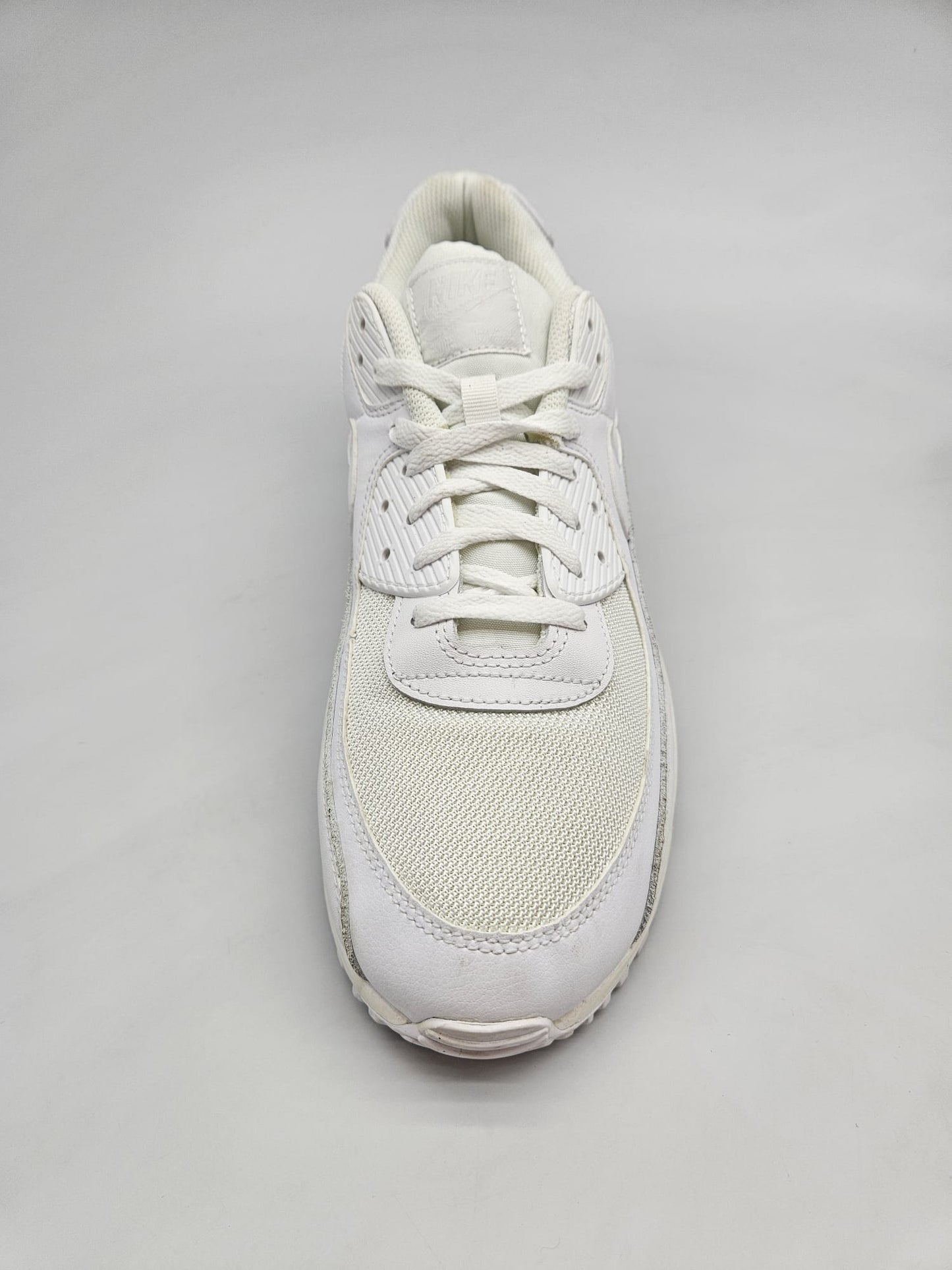 NIKE AIRMAX ORIGINAL PATIKI BR 47.5