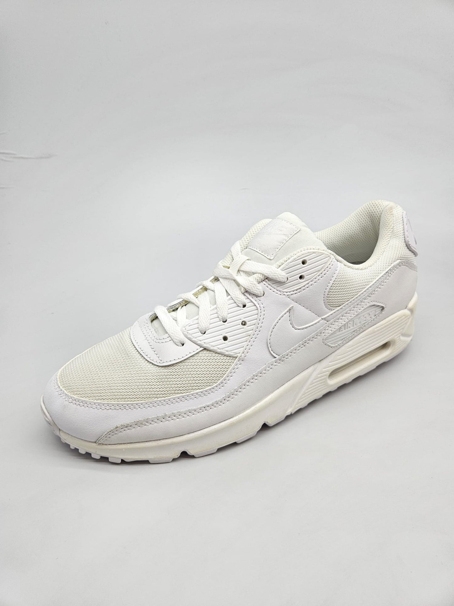 NIKE AIRMAX ORIGINAL PATIKI BR 47.5