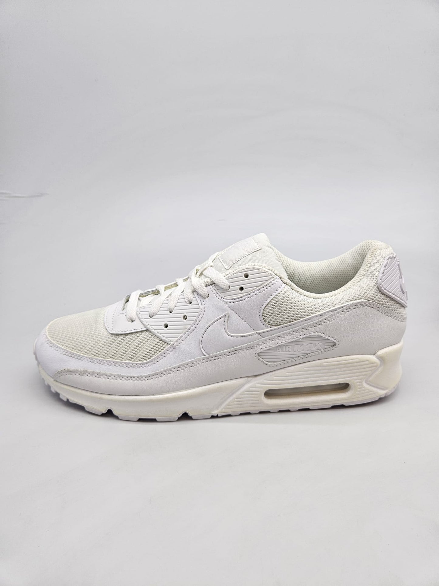 NIKE AIRMAX ORIGINAL PATIKI BR 47.5
