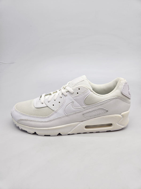 NIKE AIRMAX ORIGINAL PATIKI BR 47.5