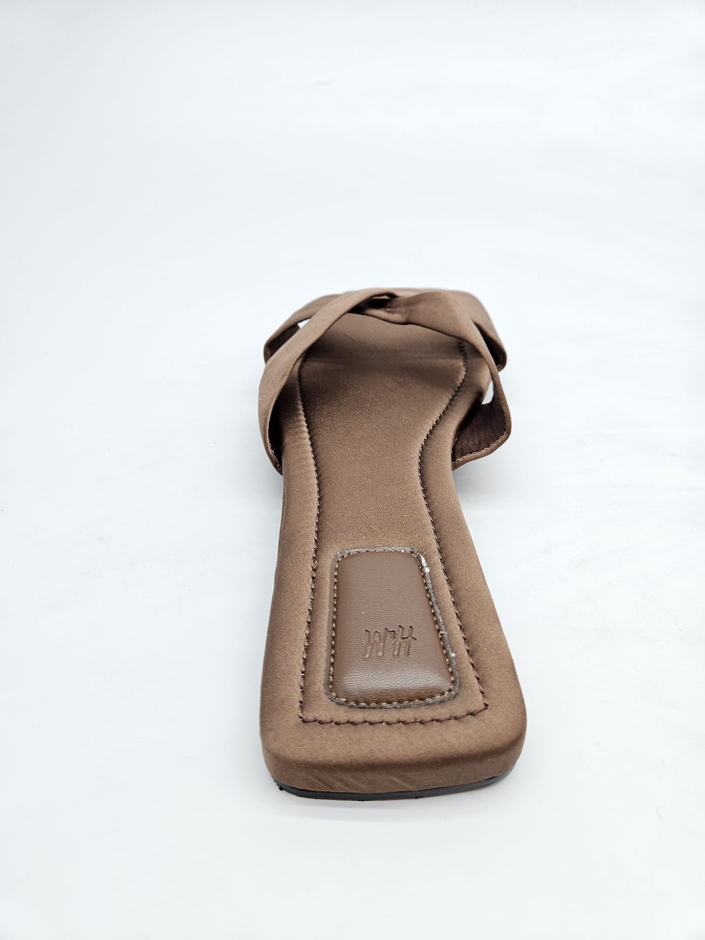 H & M ORIGINAL VLECKI BR 40