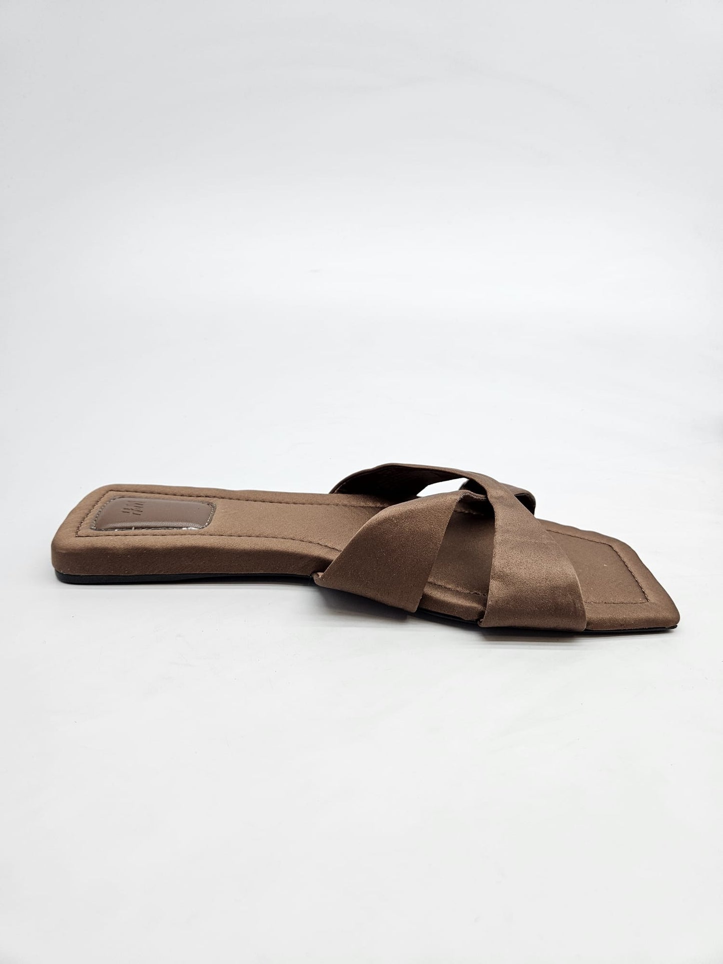 H & M ORIGINAL VLECKI BR 40