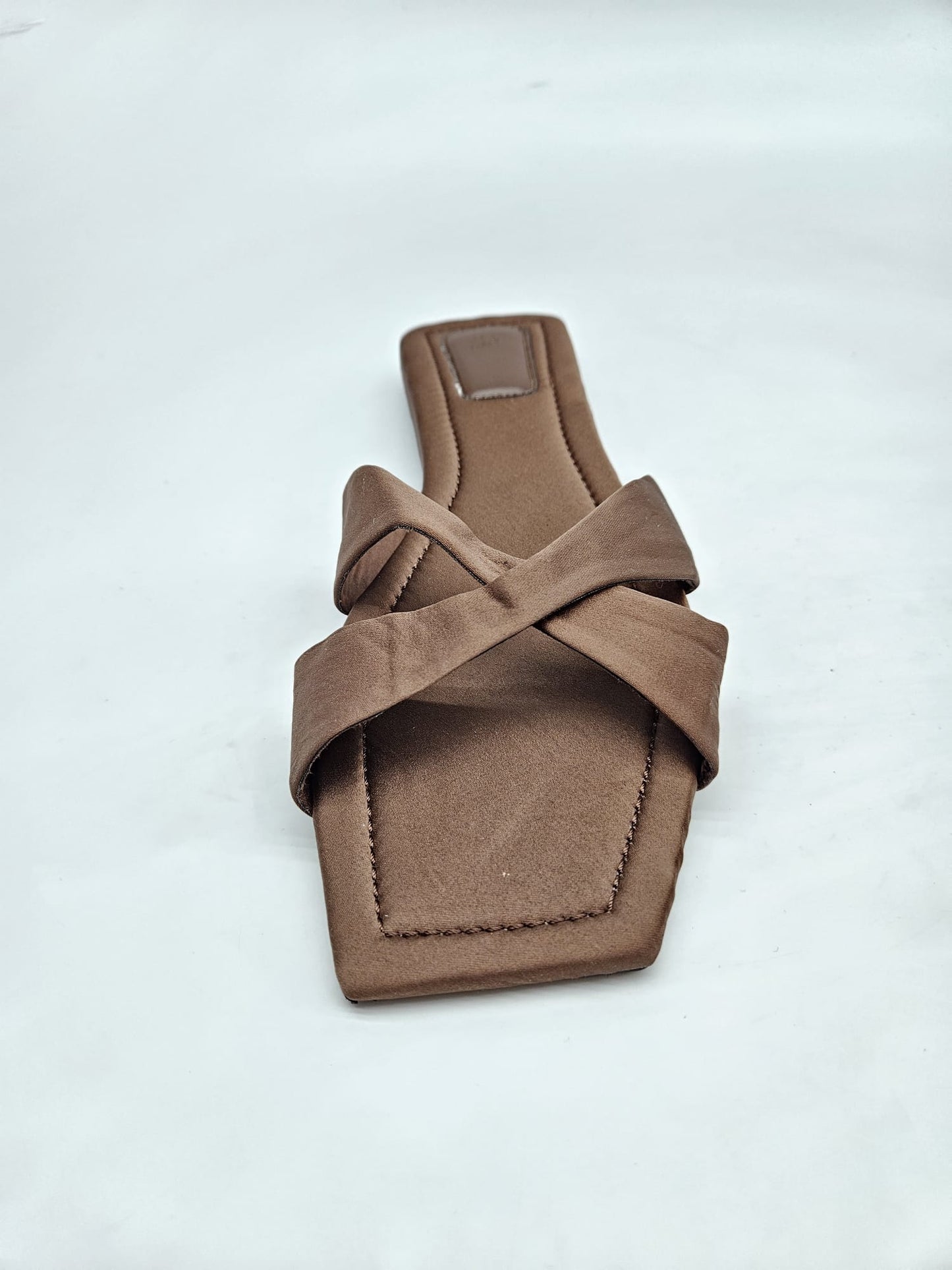 H & M ORIGINAL VLECKI BR 40