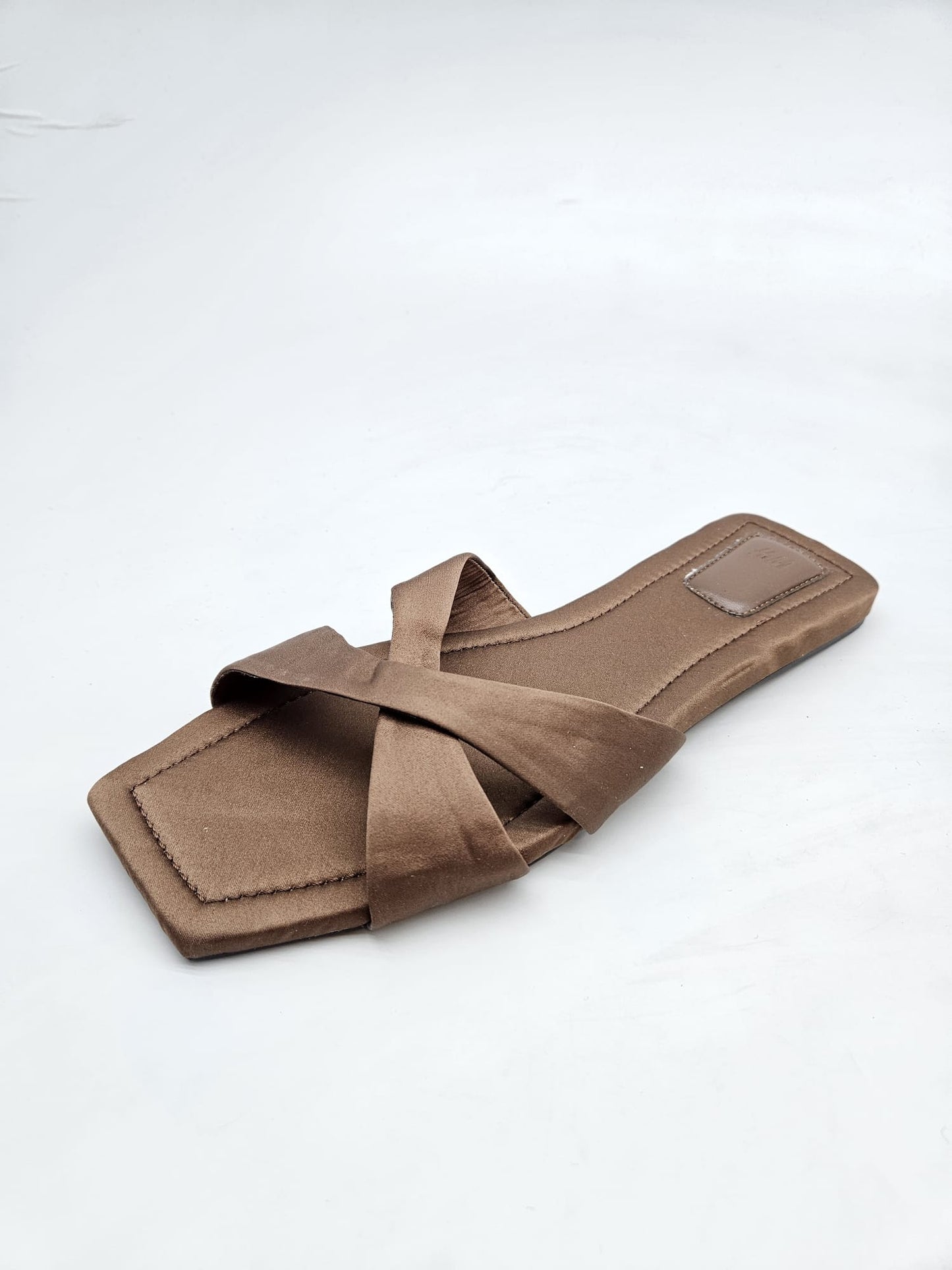 H & M ORIGINAL VLECKI BR 40