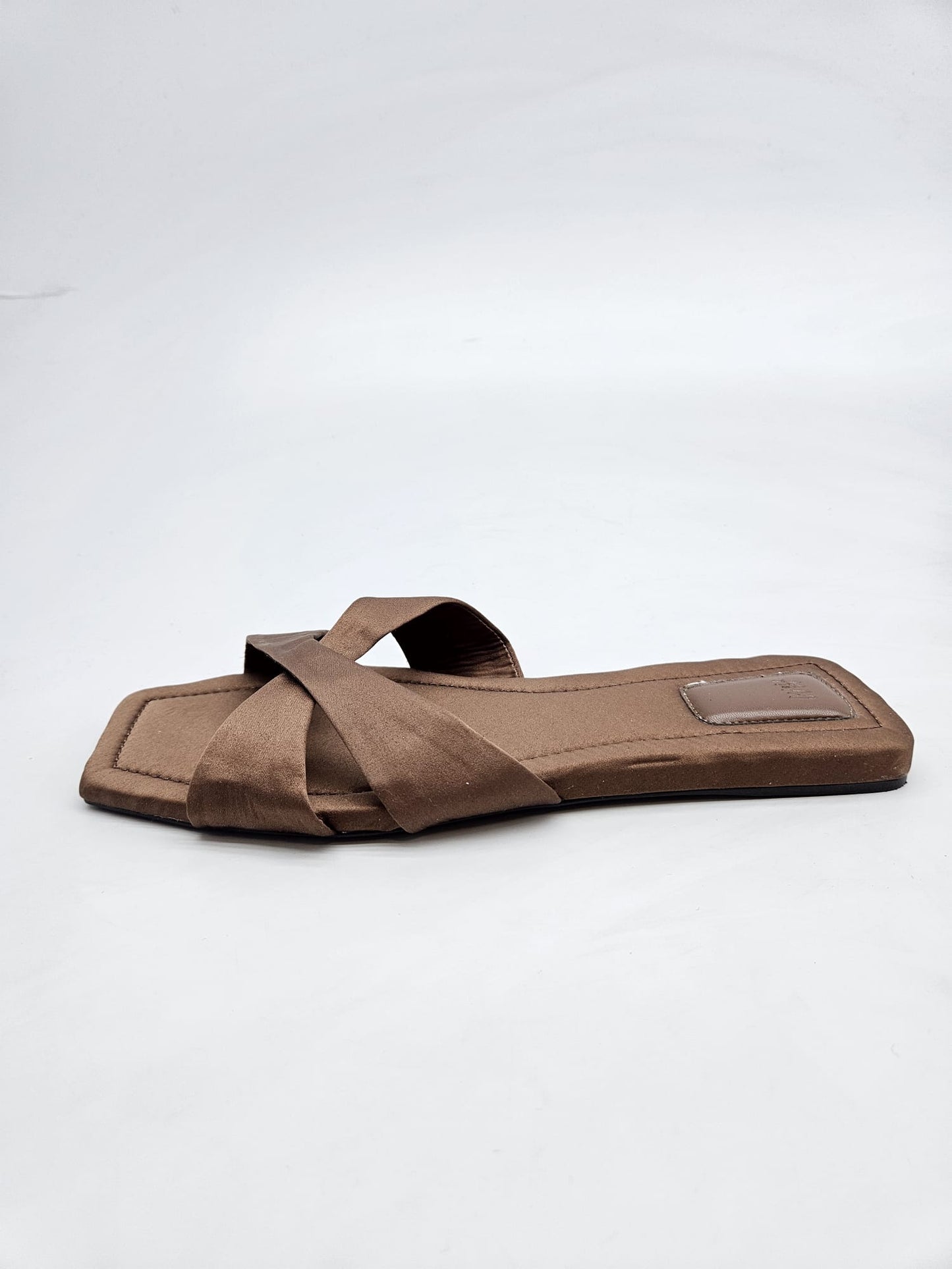 H & M ORIGINAL VLECKI BR 40