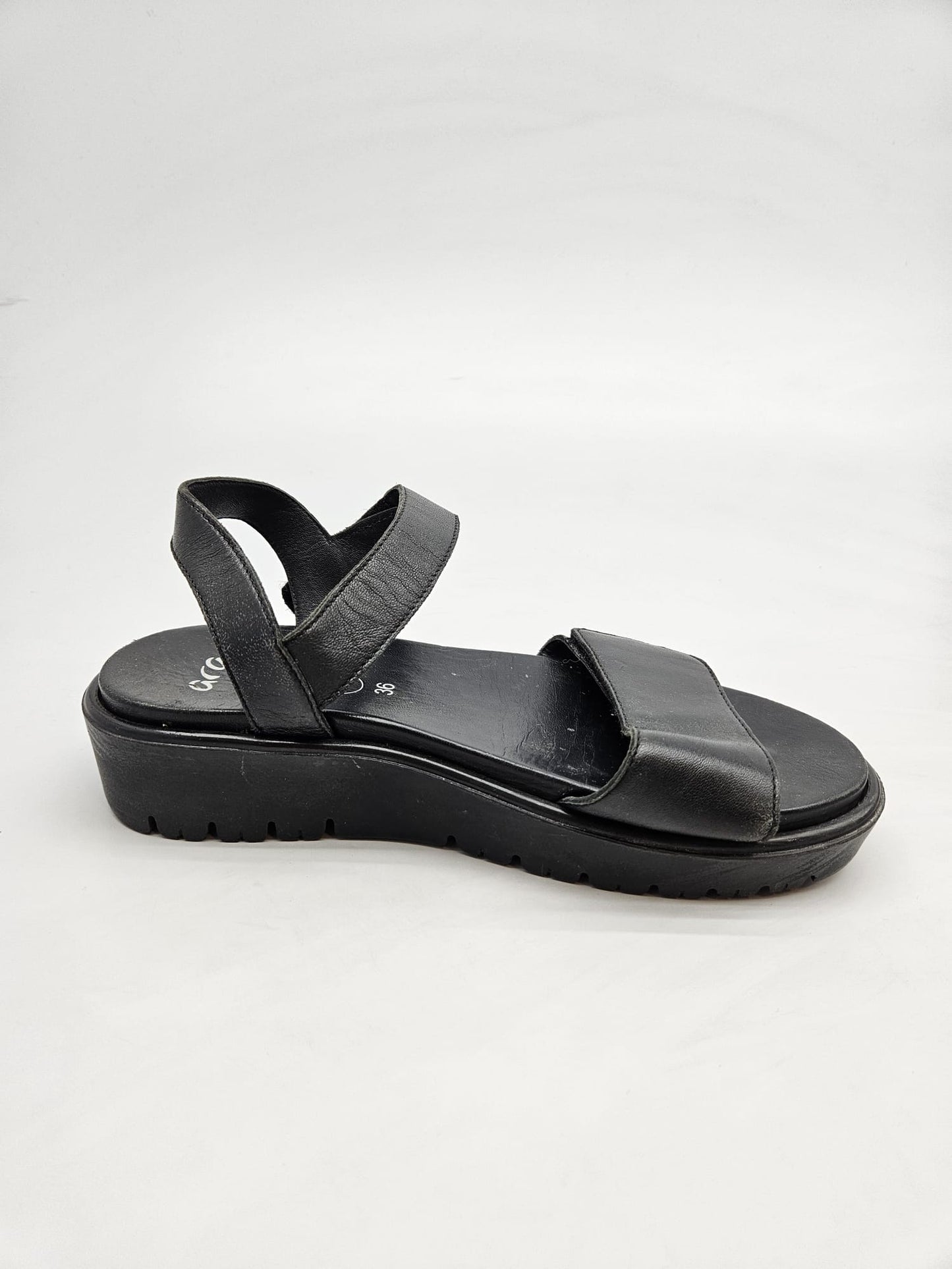 ARA ORIGINAL SANDALI BR 36