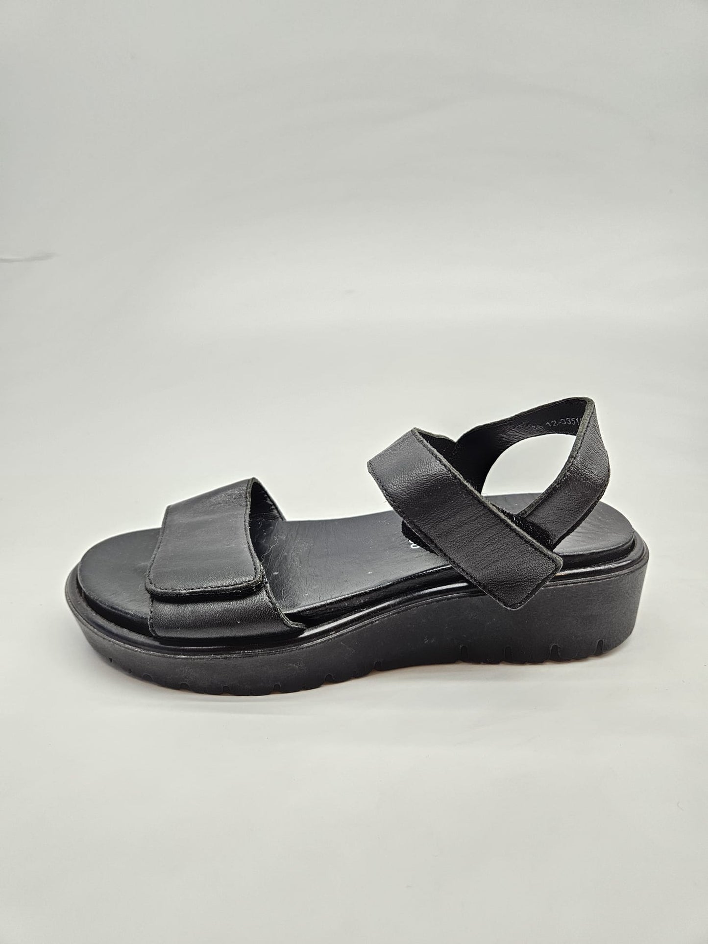 ARA ORIGINAL SANDALI BR 36