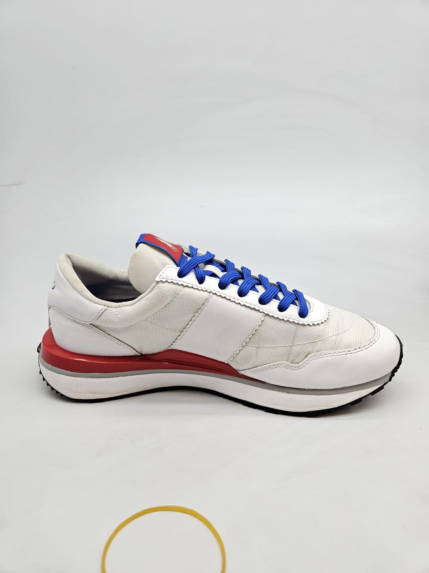 POLO RALPH LAUREN ORIGINAL PATIKI BR 41
