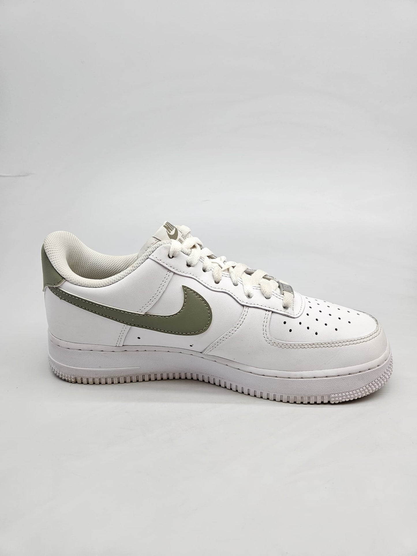 NIKE AF1 ORIGINAL PATIKI BR 42