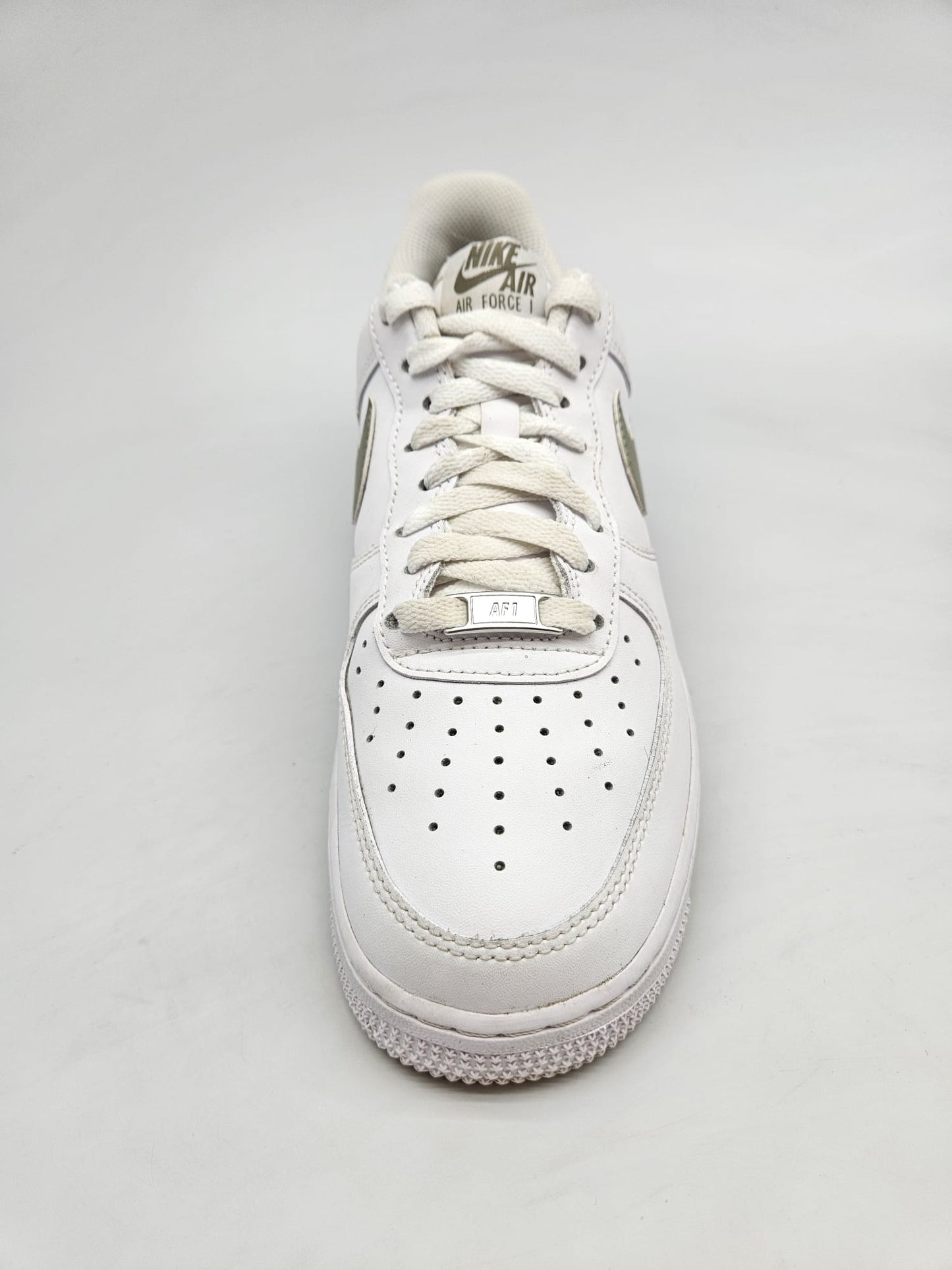 NIKE AF1 ORIGINAL PATIKI BR 42