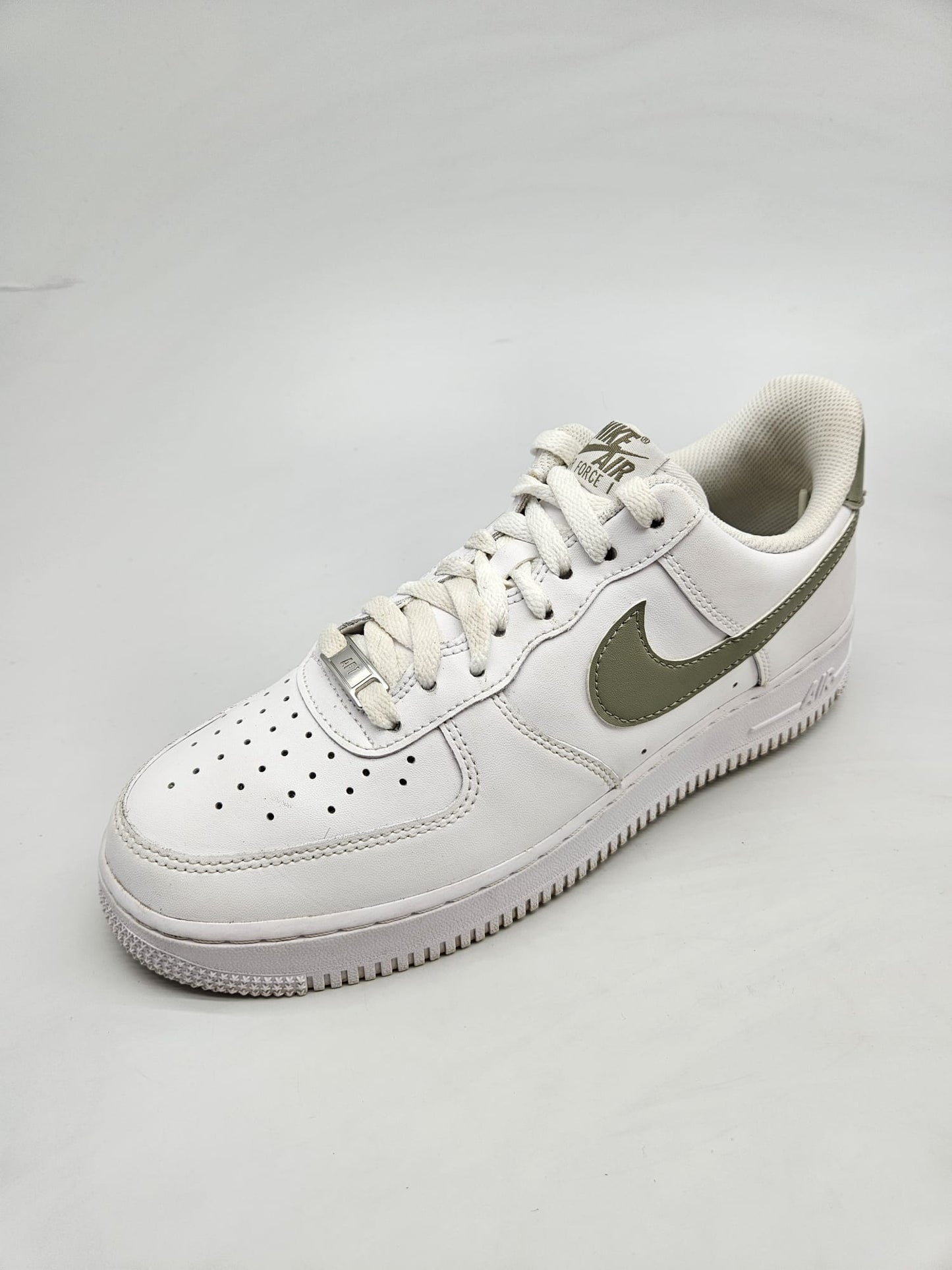 NIKE AF1 ORIGINAL PATIKI BR 42