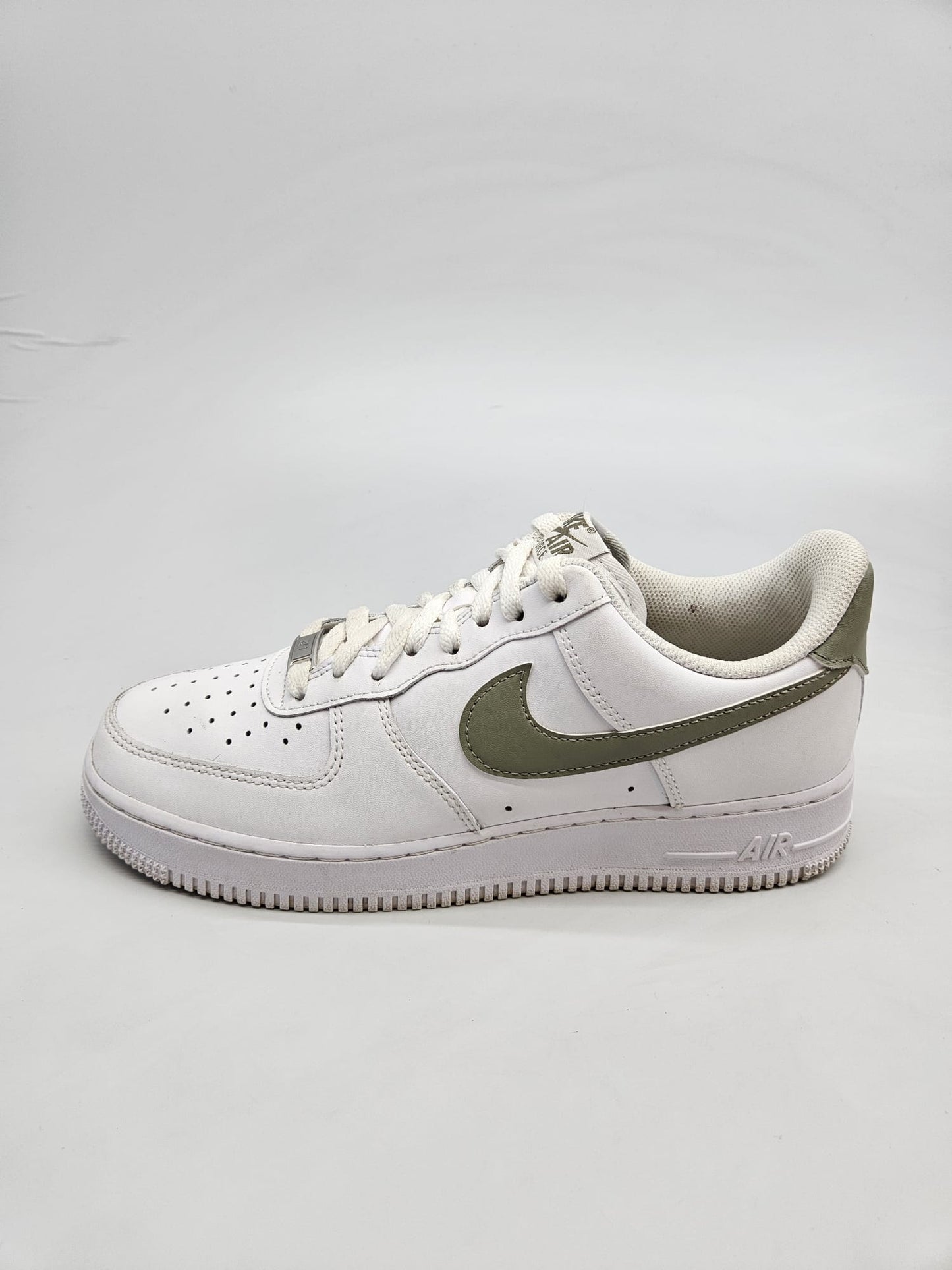 NIKE AF1 ORIGINAL PATIKI BR 42