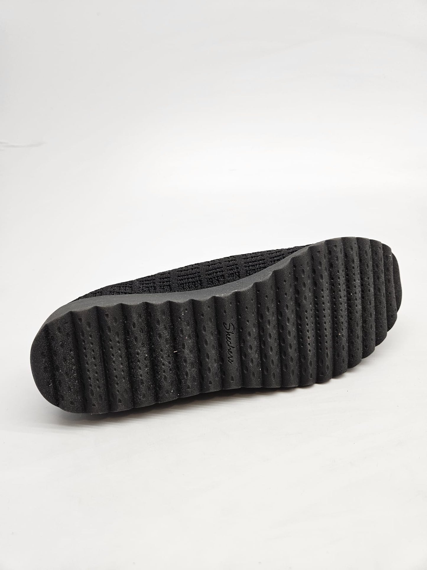 SKECHERS MEMORY ORIGINAL BALETANKI BR 36.5