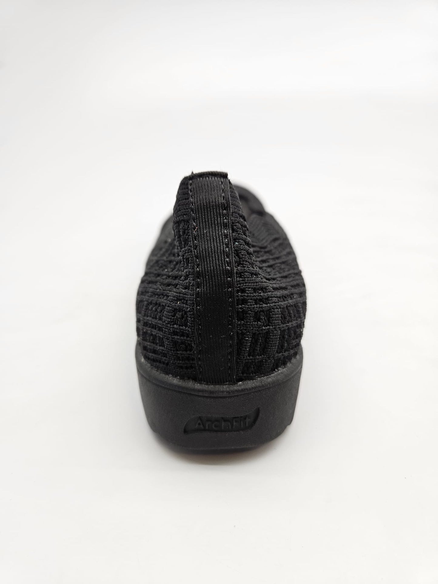 SKECHERS MEMORY ORIGINAL BALETANKI BR 36.5
