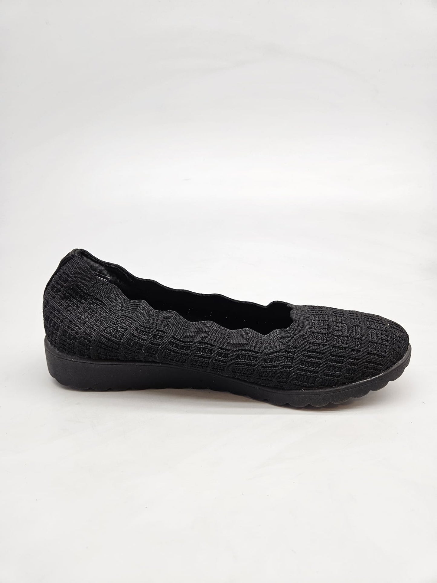 SKECHERS MEMORY ORIGINAL BALETANKI BR 36.5