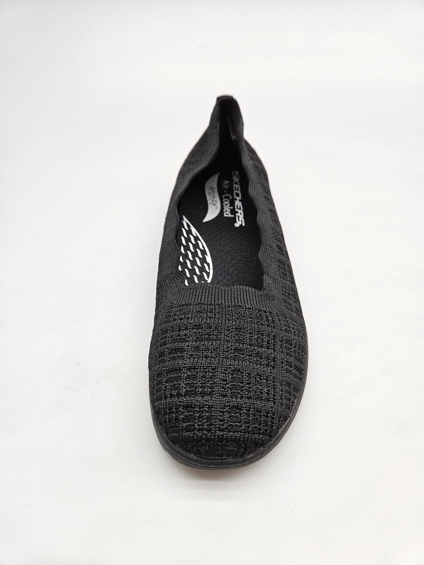 SKECHERS MEMORY ORIGINAL BALETANKI BR 36.5