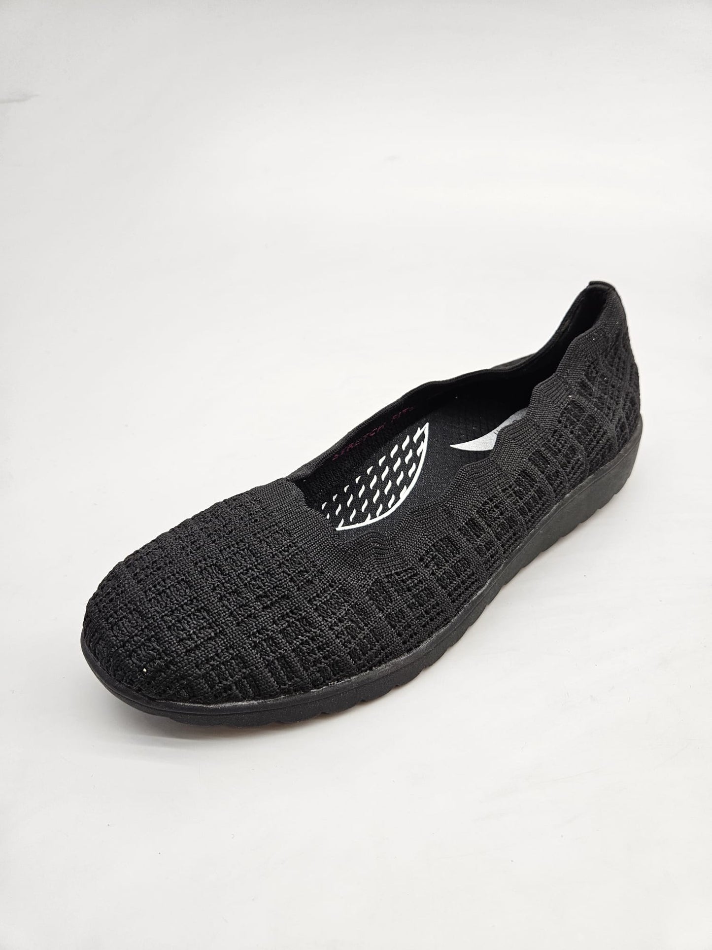 SKECHERS MEMORY ORIGINAL BALETANKI BR 36.5