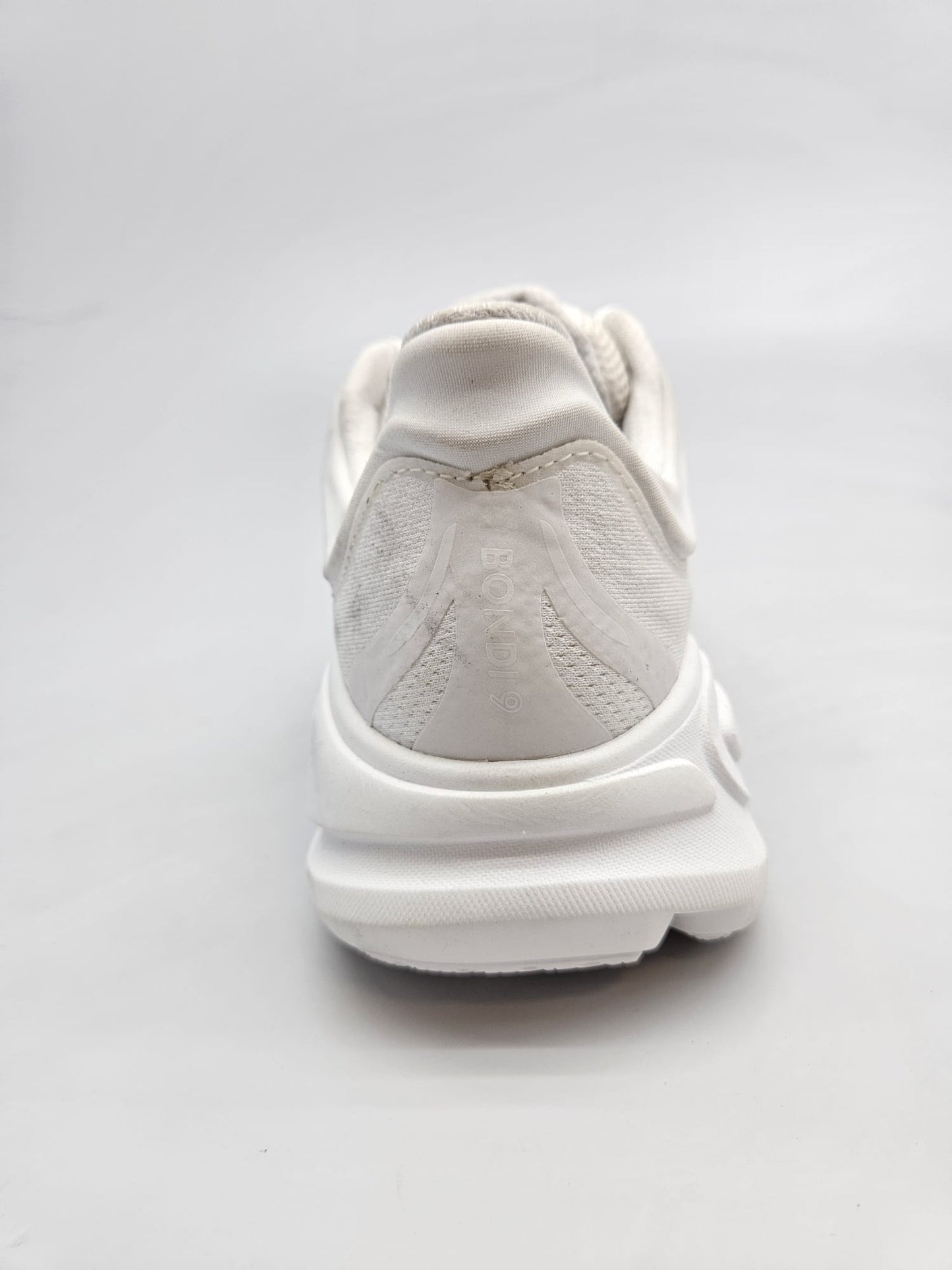 HOKA ORIGINAL PATIKI BR 41