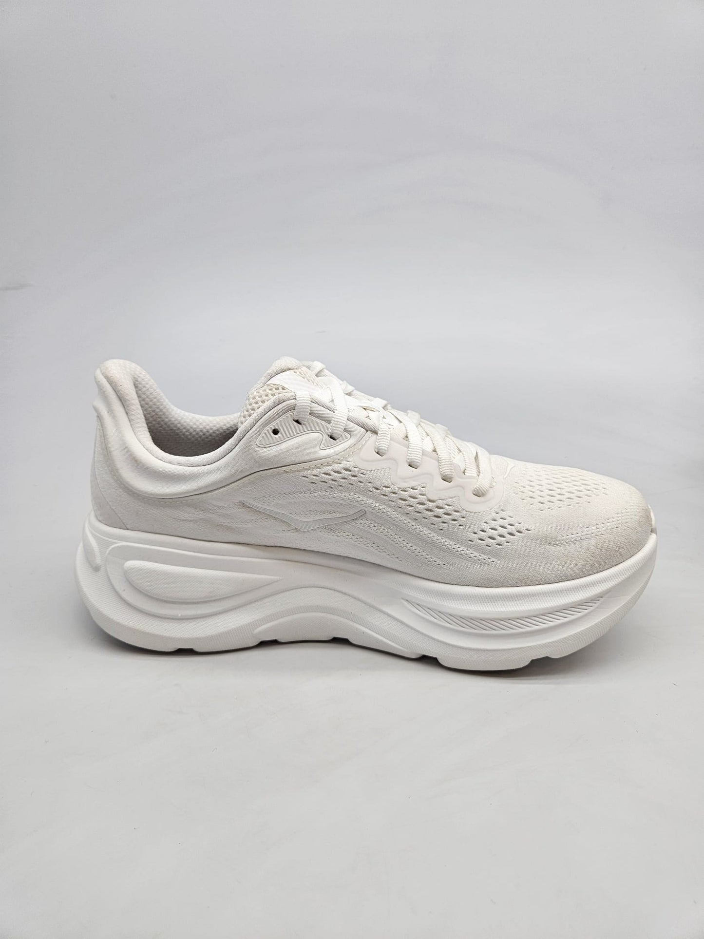 HOKA ORIGINAL PATIKI BR 41